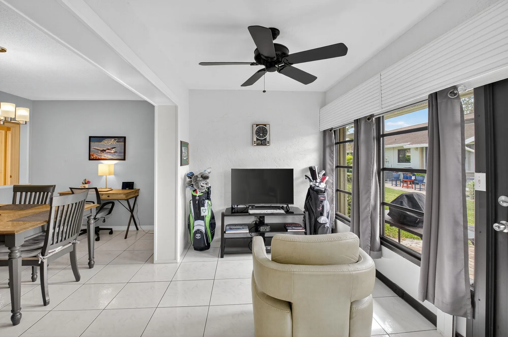 Property Slideshow image 20 of 52 | 9800 tabebuia tree dr a, Boynton Beach, FL, 33436
