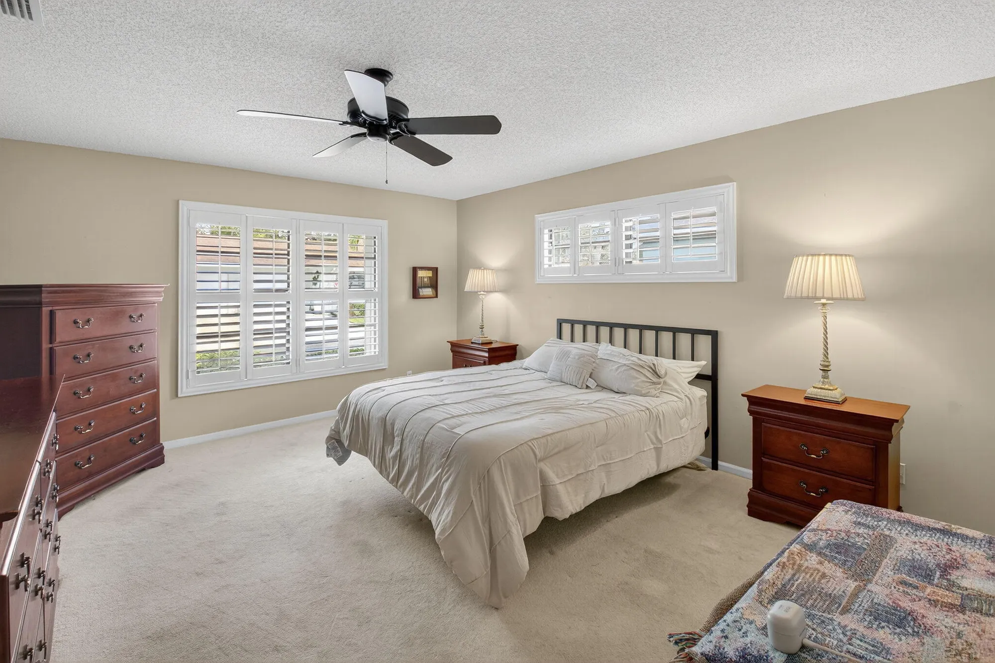 Property Slideshow image 21 of 52 | 9800 tabebuia tree dr a, Boynton Beach, FL, 33436