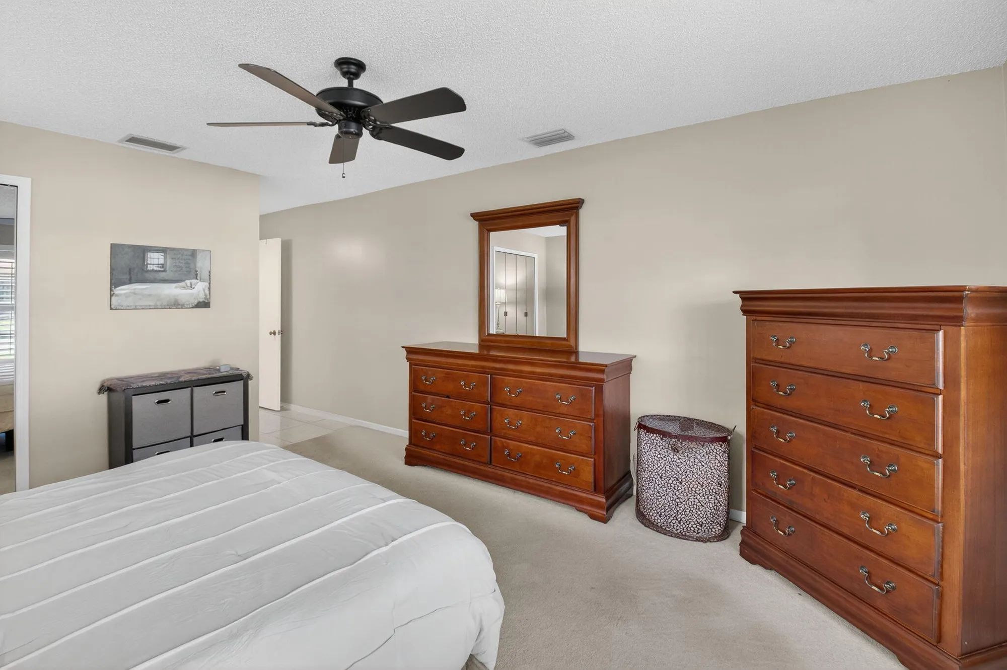 Property Slideshow image 23 of 52 | 9800 tabebuia tree dr a, Boynton Beach, FL, 33436
