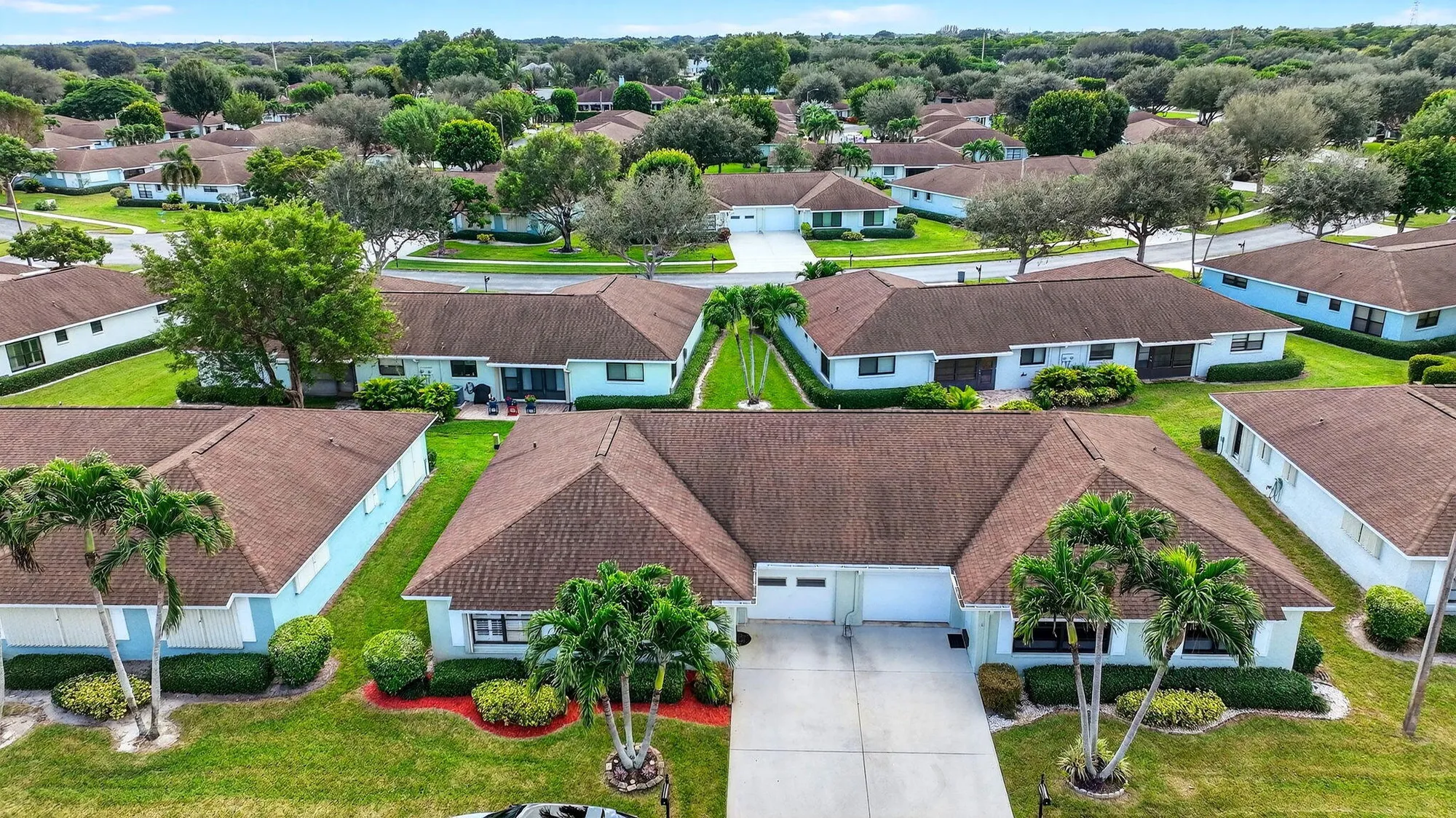 Property Slideshow image 47 of 52 | 9800 tabebuia tree dr a, Boynton Beach, FL, 33436