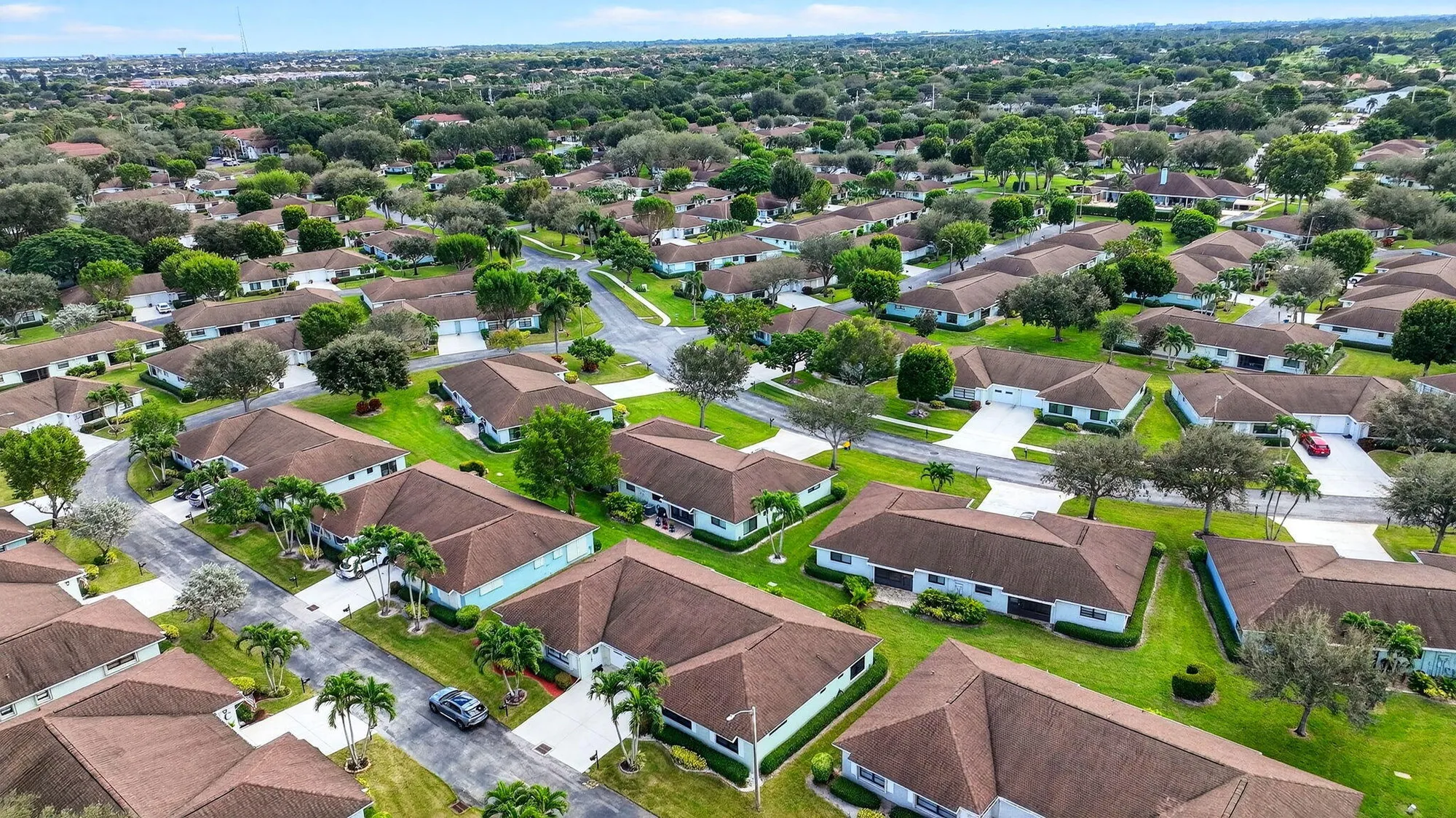 Property Slideshow image 48 of 52 | 9800 tabebuia tree dr a, Boynton Beach, FL, 33436