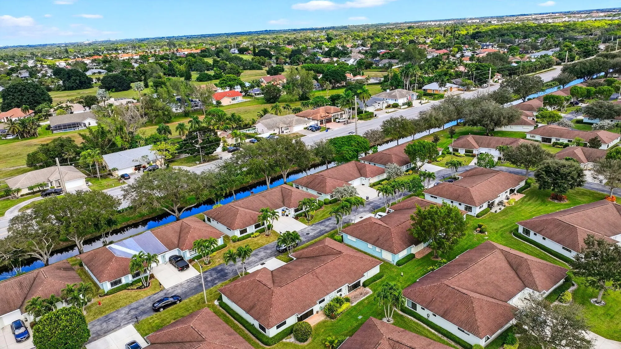 Property Slideshow image 49 of 52 | 9800 tabebuia tree dr a, Boynton Beach, FL, 33436