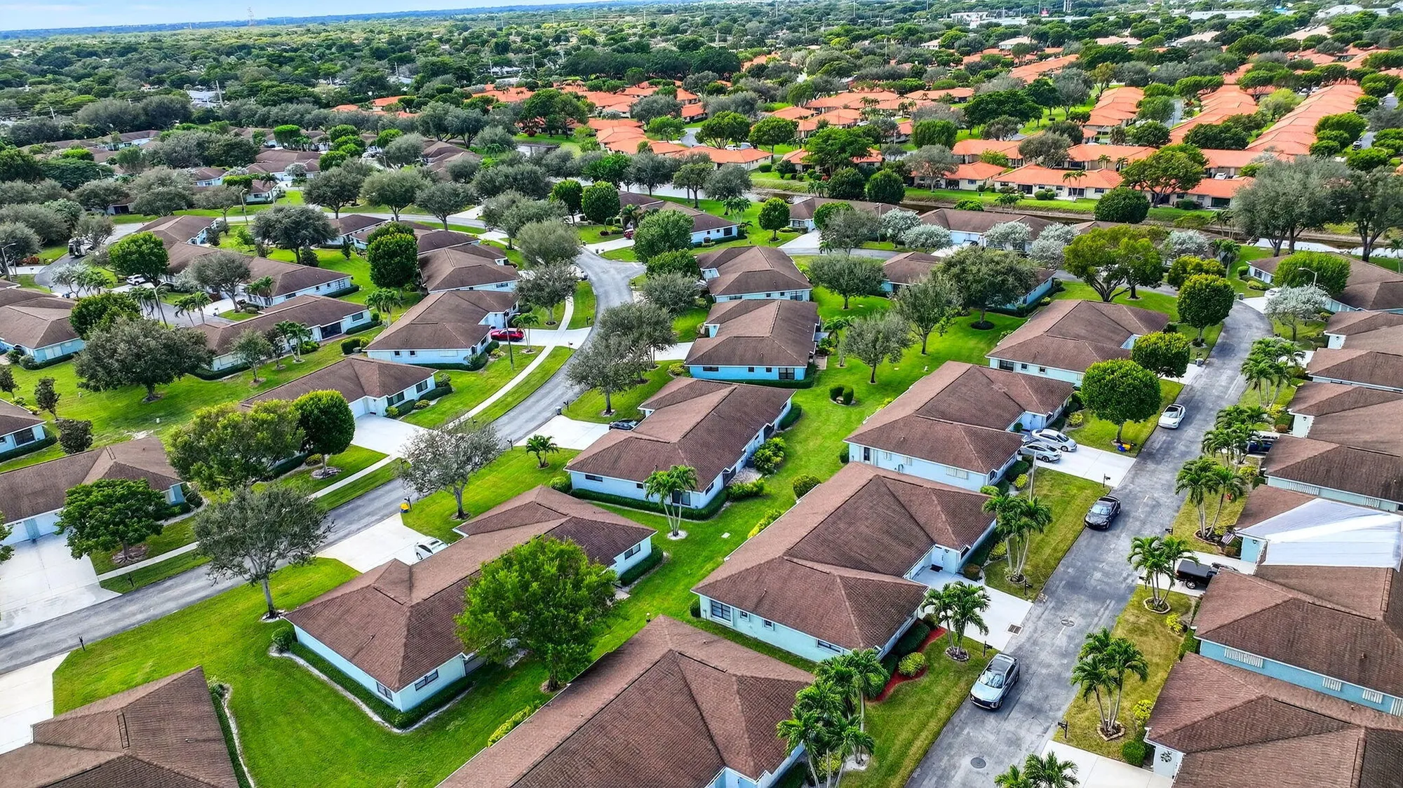 Property Slideshow image 50 of 52 | 9800 tabebuia tree dr a, Boynton Beach, FL, 33436