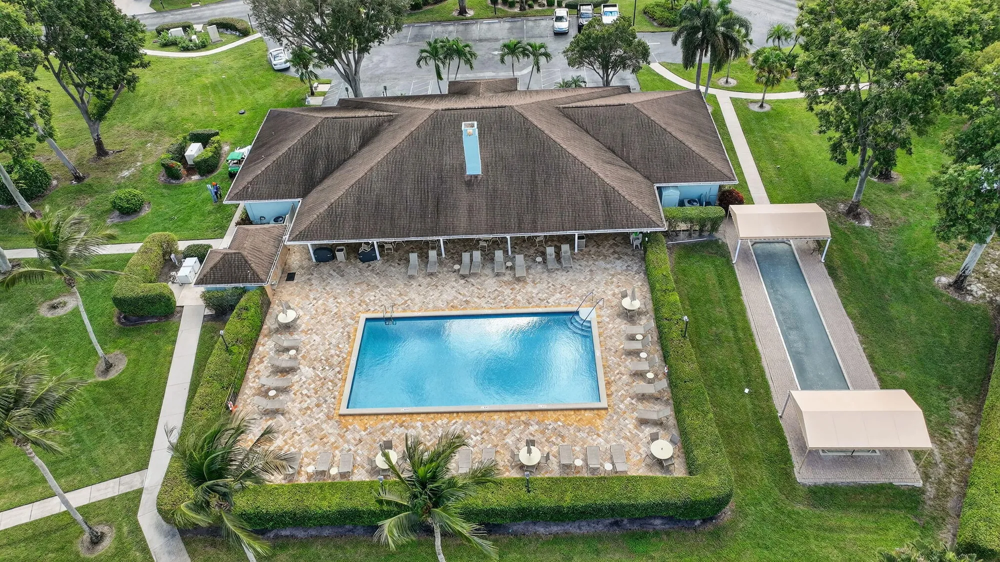 Property Slideshow image 51 of 52 | 9800 tabebuia tree dr a, Boynton Beach, FL, 33436