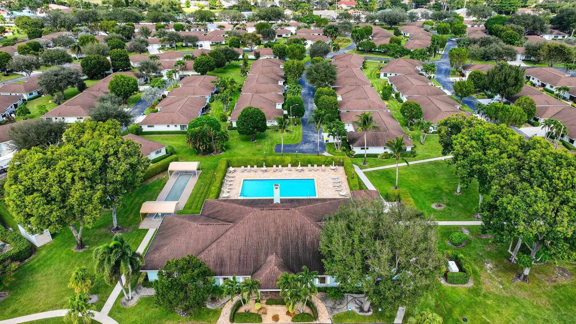 Property Slideshow image 52 of 52 | 9800 tabebuia tree dr a, Boynton Beach, FL, 33436