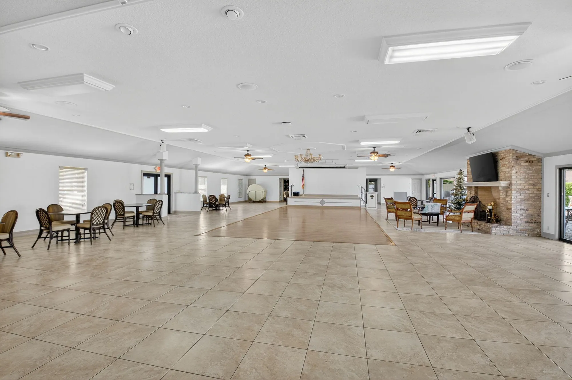 Property Slideshow image 37 of 52 | 9800 tabebuia tree dr a, Boynton Beach, FL, 33436