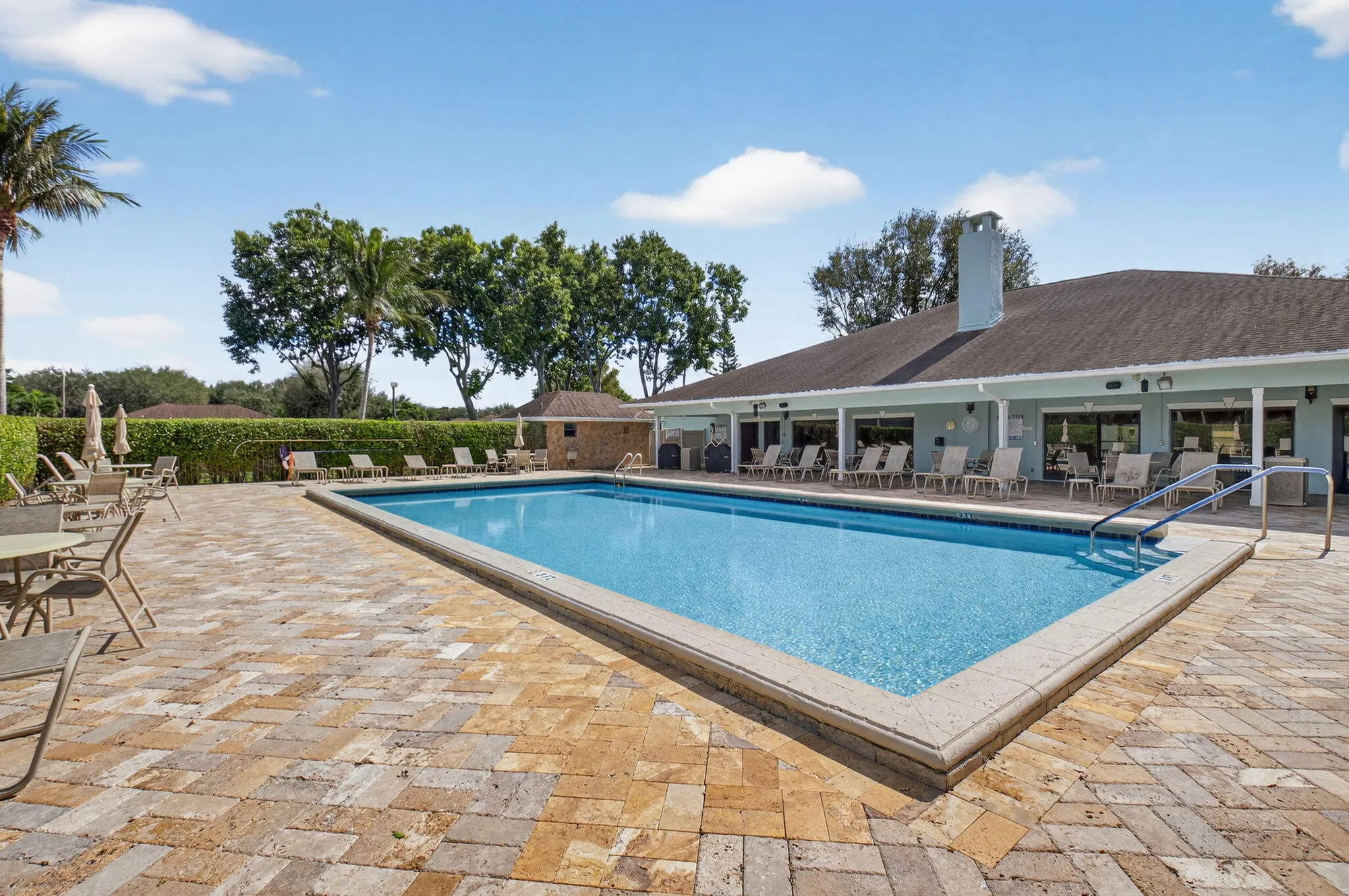 Property Slideshow image 42 of 52 | 9800 tabebuia tree dr a, Boynton Beach, FL, 33436