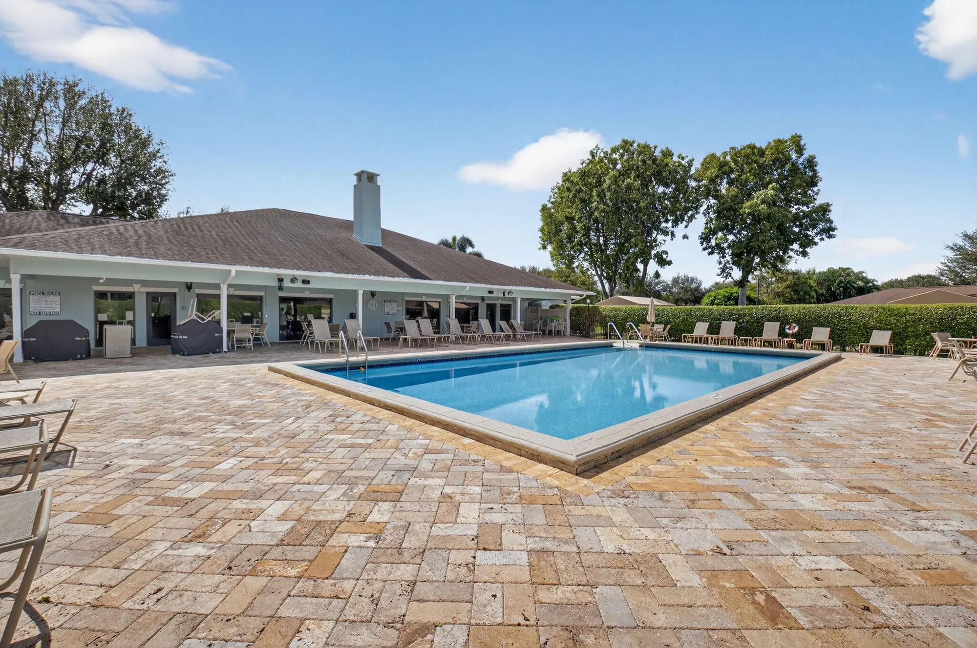 Property Slideshow image 43 of 52 | 9800 tabebuia tree dr a, Boynton Beach, FL, 33436