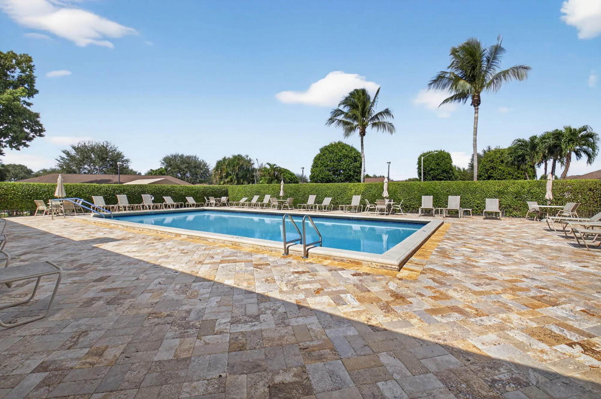 Property Slideshow image 44 of 52 | 9800 tabebuia tree dr a, Boynton Beach, FL, 33436