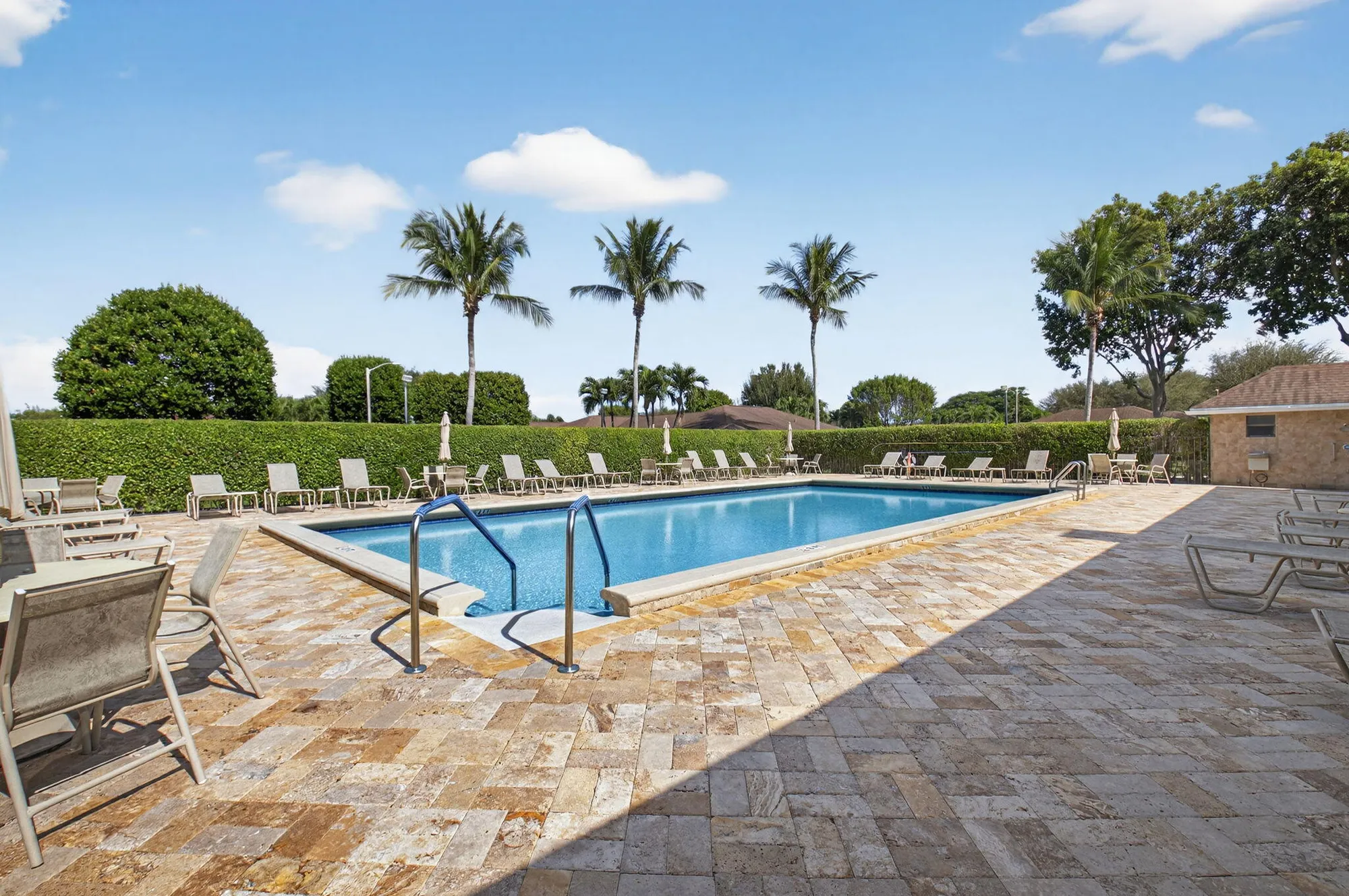 Property Slideshow image 45 of 52 | 9800 tabebuia tree dr a, Boynton Beach, FL, 33436