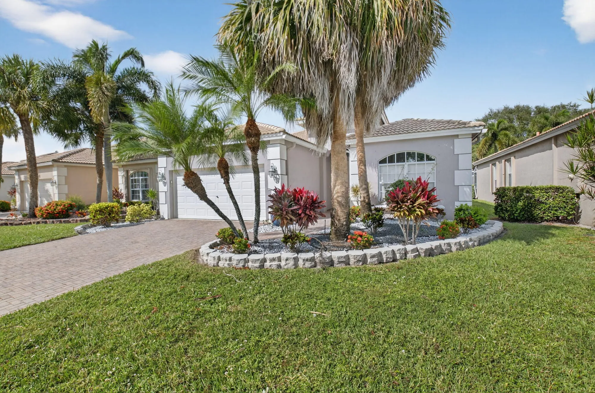 Property Slideshow image 1 of 57 | 6604 southport dr, Boynton Beach, FL, 33472
