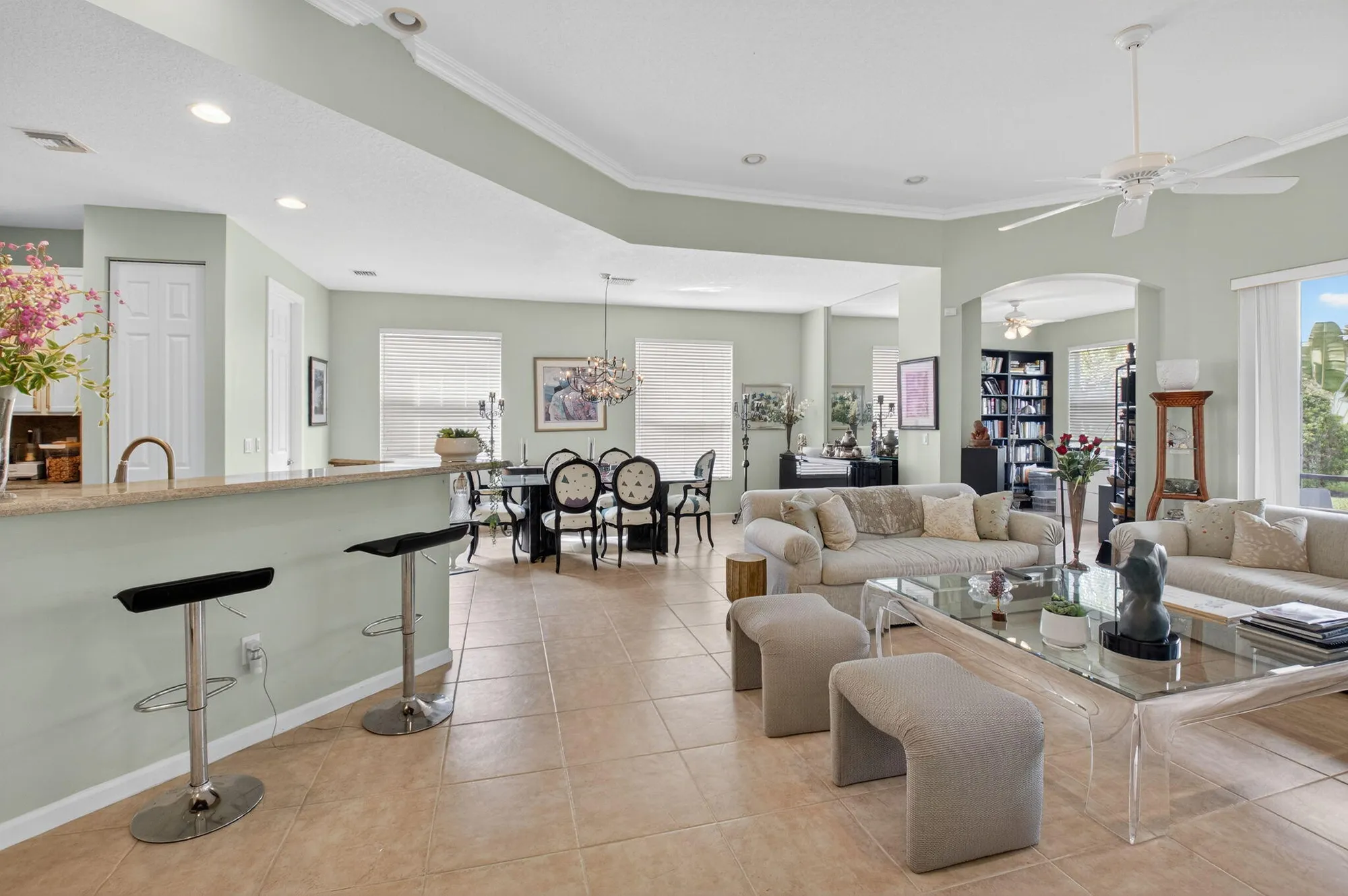 Property Slideshow image 5 of 57 | 6604 southport dr, Boynton Beach, FL, 33472