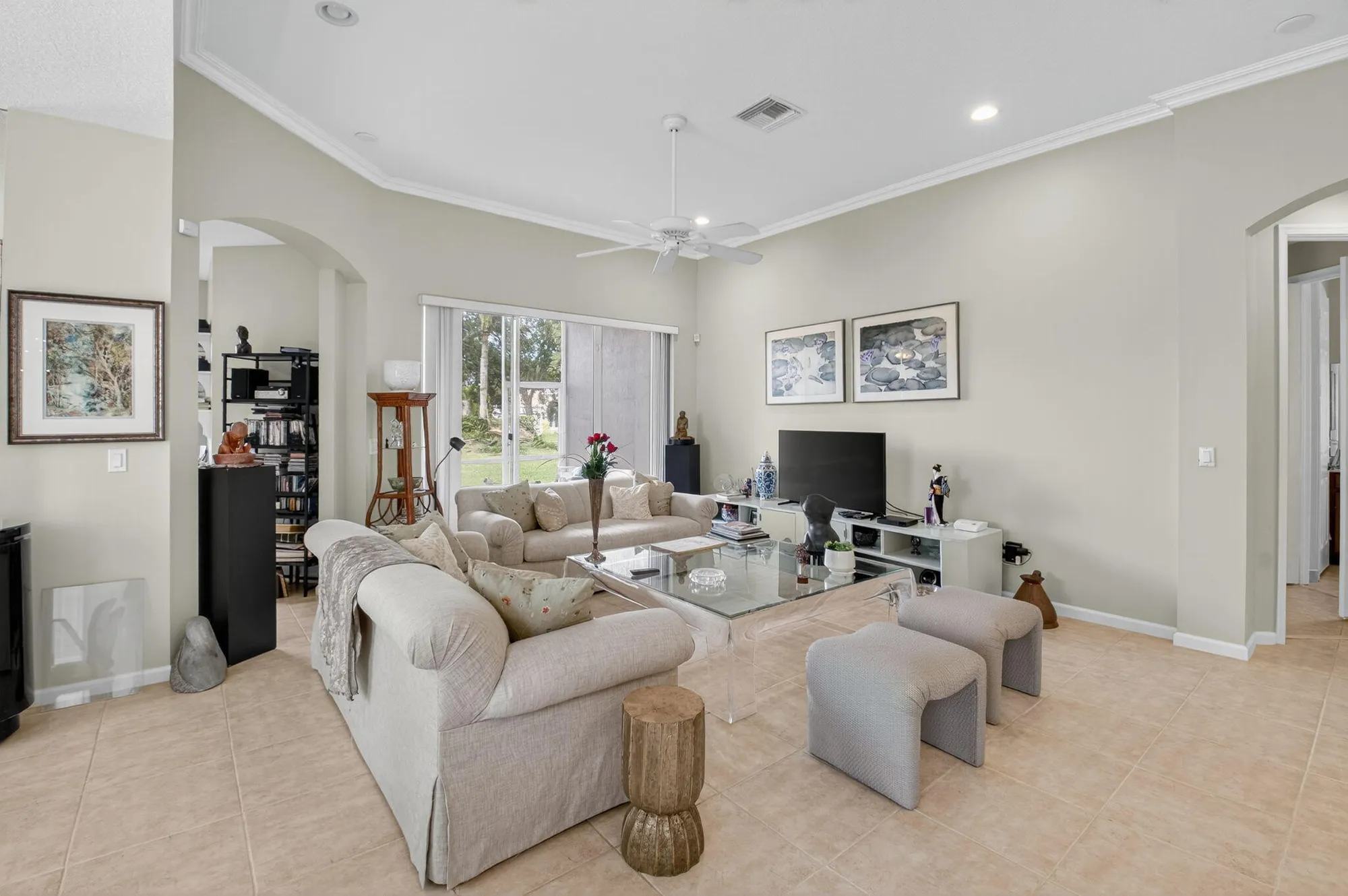 Property Slideshow image 7 of 57 | 6604 southport dr, Boynton Beach, FL, 33472