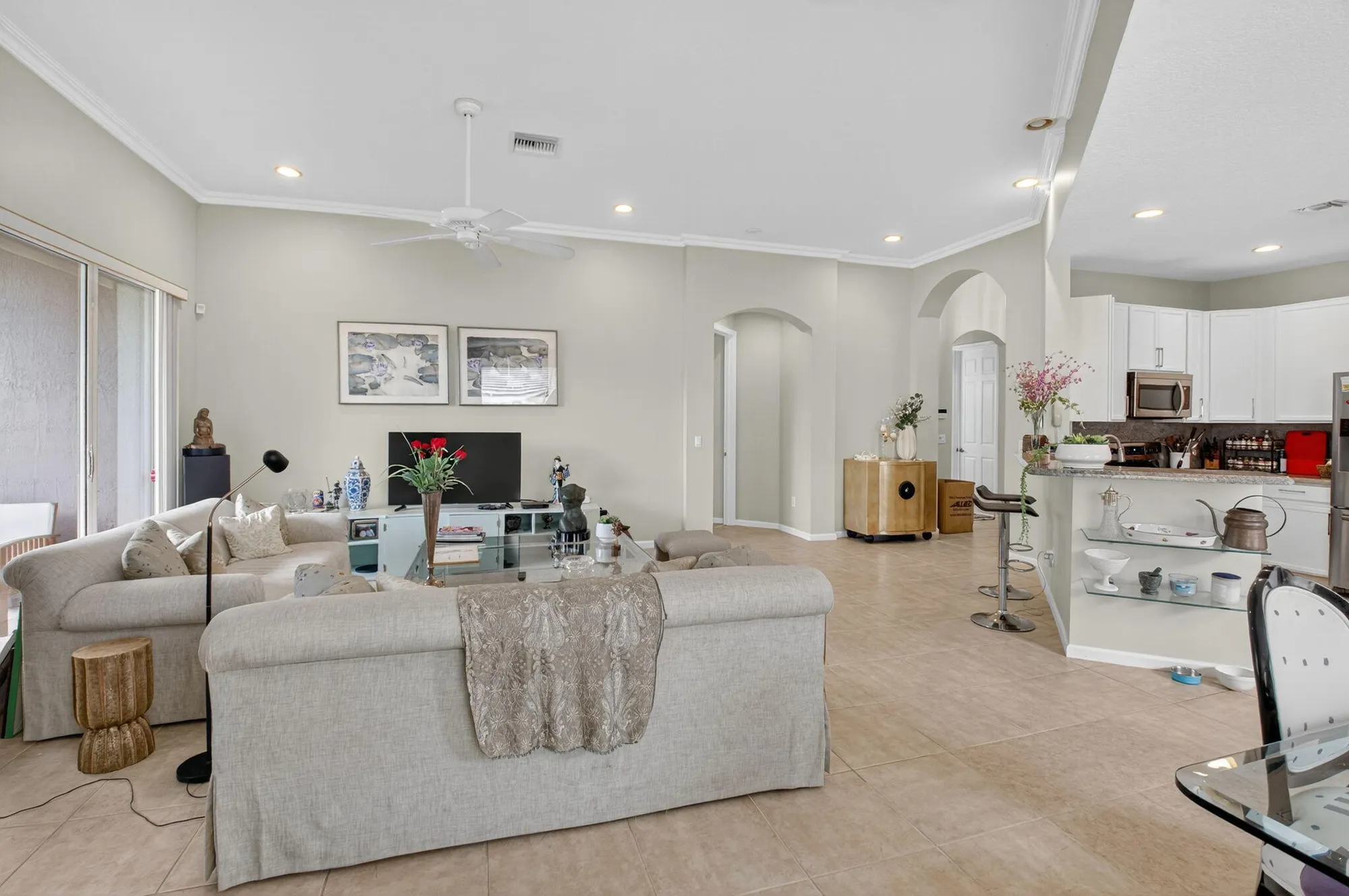 Property Slideshow image 9 of 57 | 6604 southport dr, Boynton Beach, FL, 33472