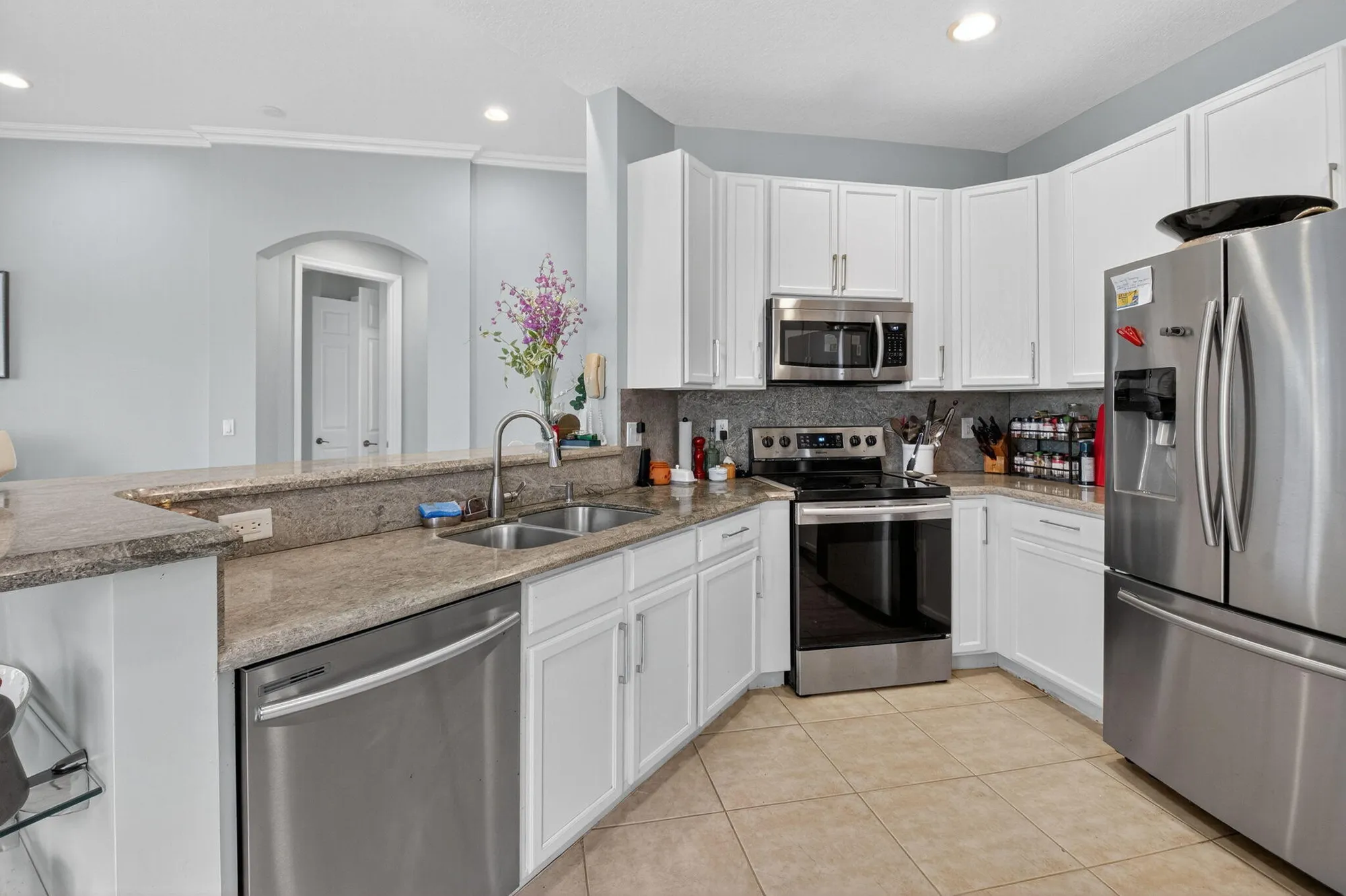 Property Slideshow image 12 of 57 | 6604 southport dr, Boynton Beach, FL, 33472
