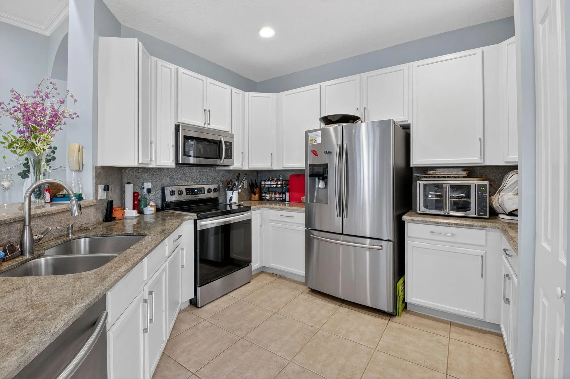 Property Slideshow image 11 of 57 | 6604 southport dr, Boynton Beach, FL, 33472