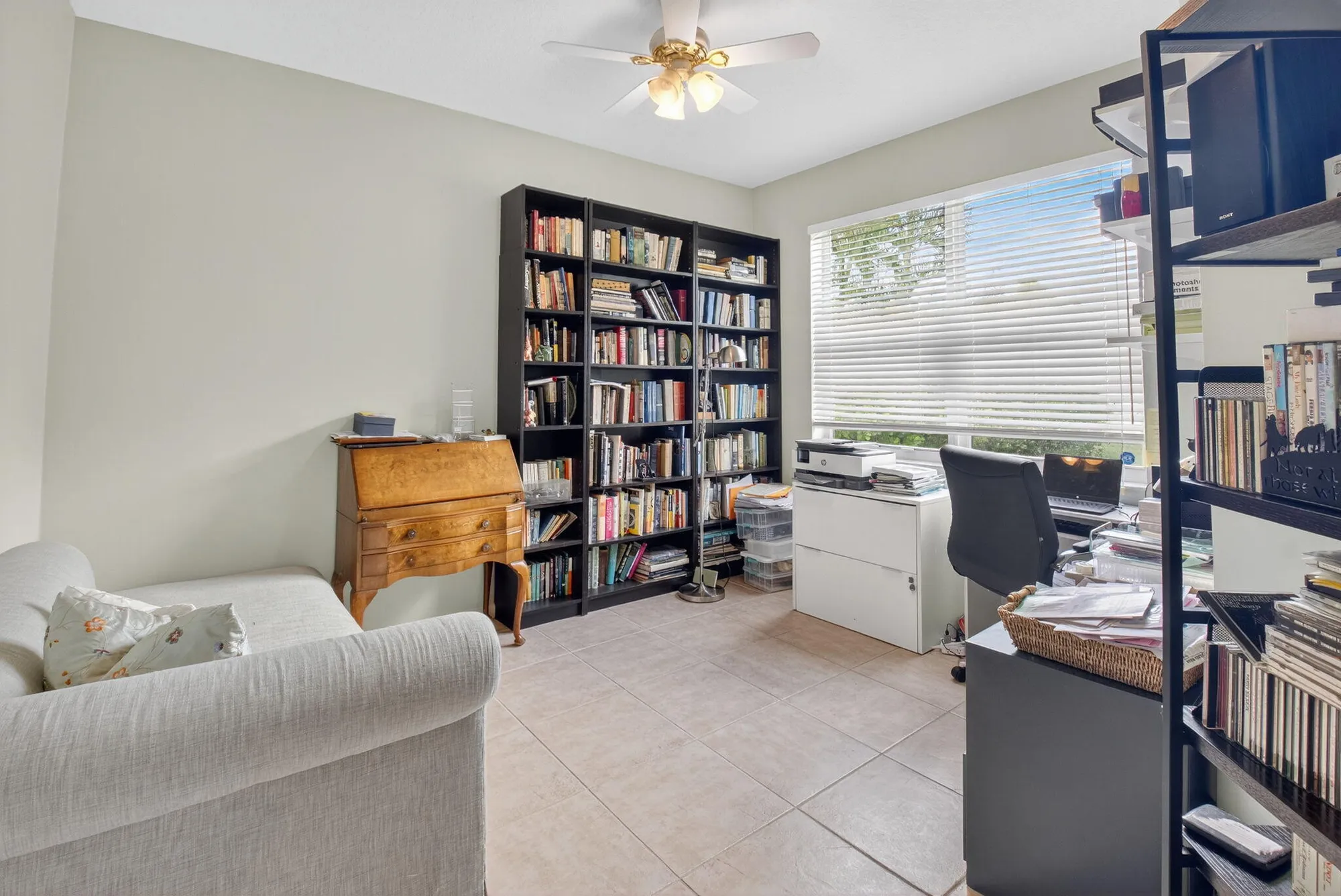 Property Slideshow image 16 of 57 | 6604 southport dr, Boynton Beach, FL, 33472