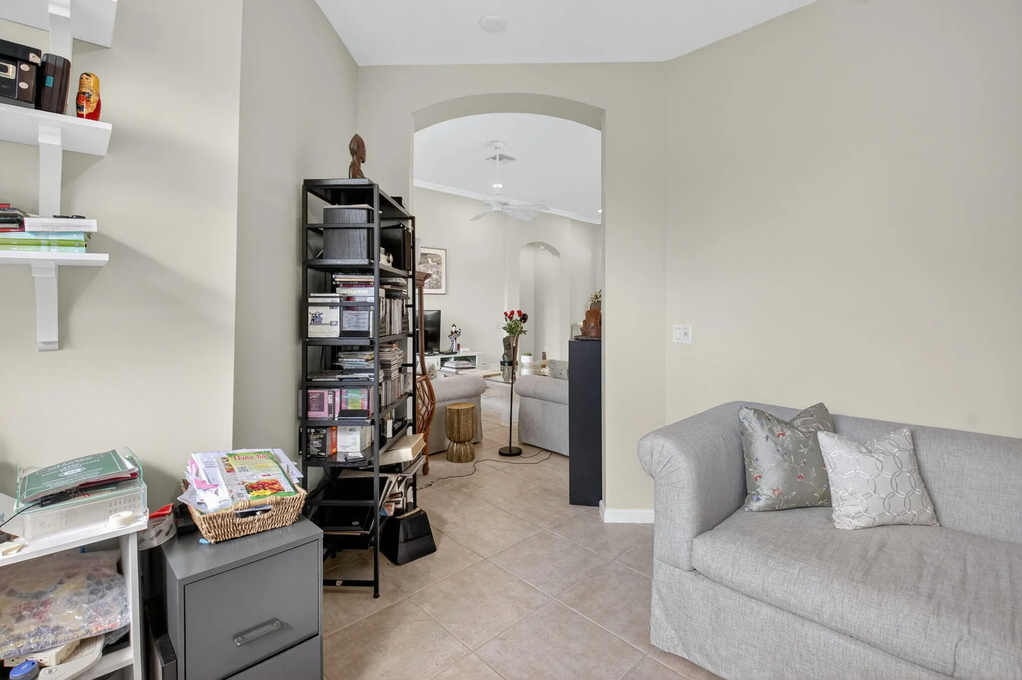 Property Slideshow image 17 of 57 | 6604 southport dr, Boynton Beach, FL, 33472