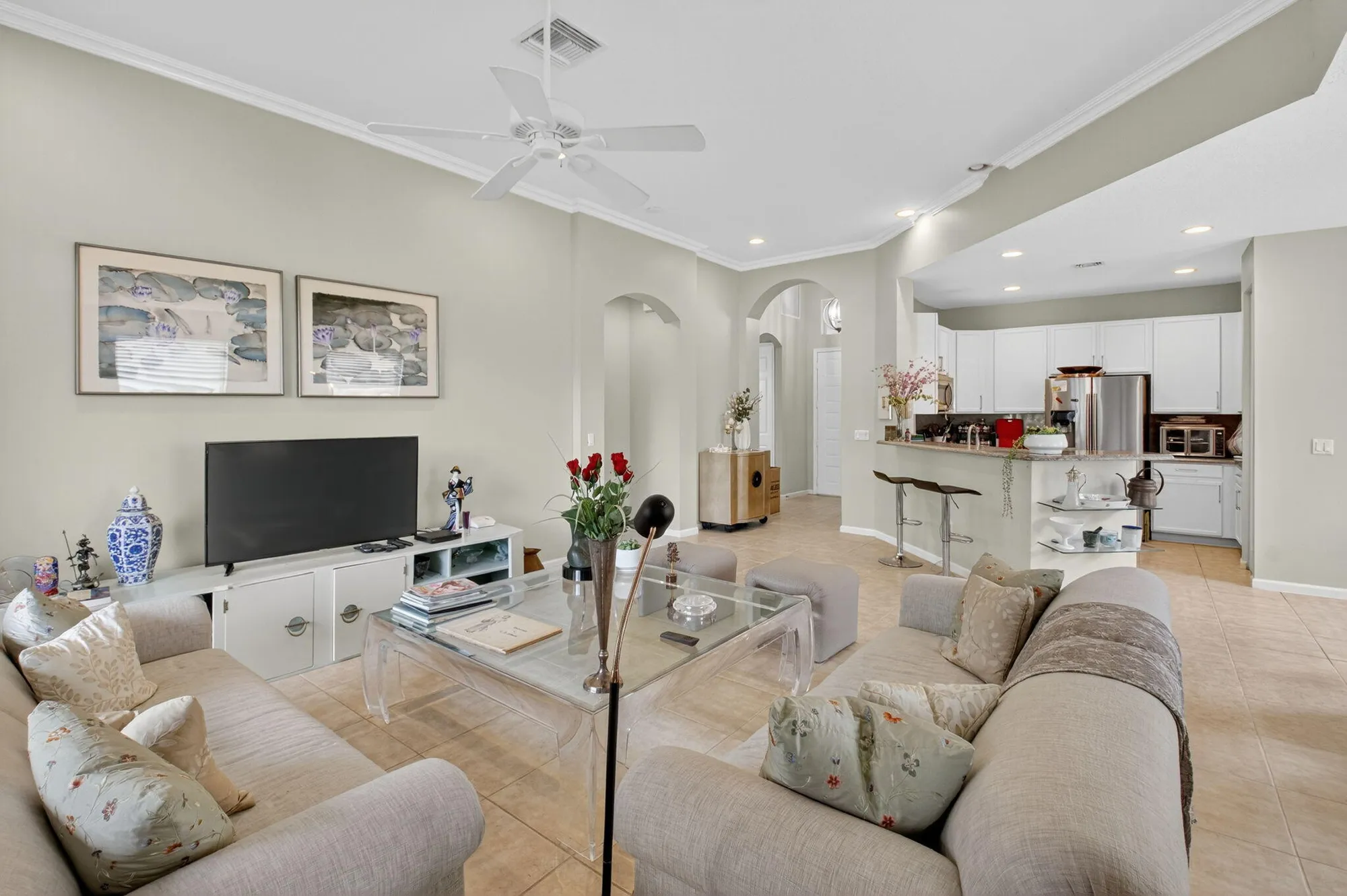 Property Slideshow image 18 of 57 | 6604 southport dr, Boynton Beach, FL, 33472