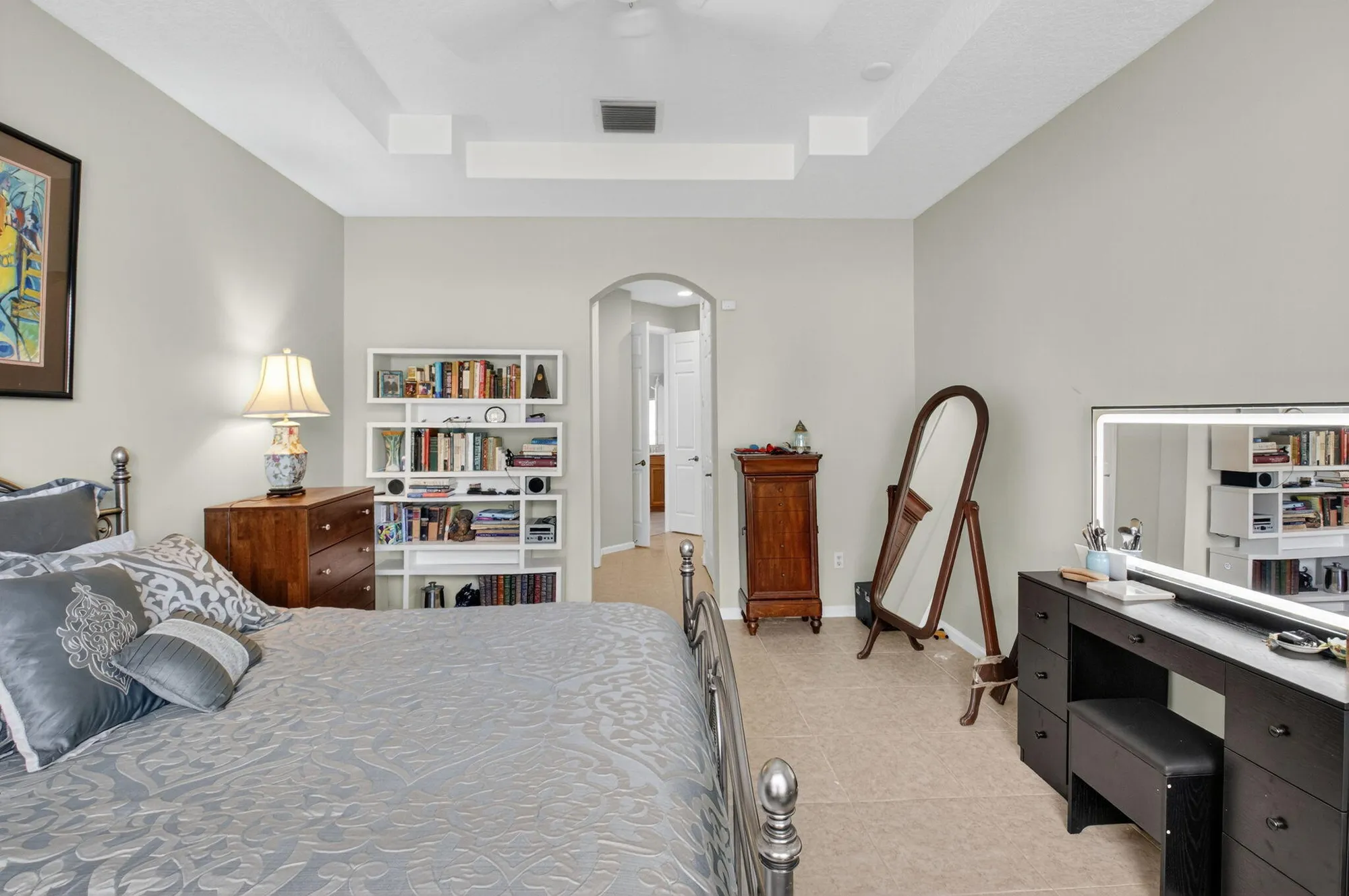 Property Slideshow image 20 of 57 | 6604 southport dr, Boynton Beach, FL, 33472