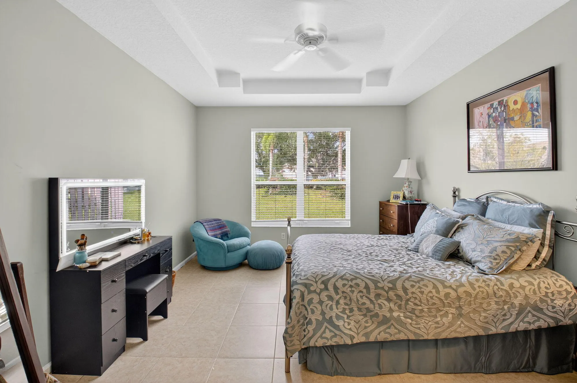 Property Slideshow image 19 of 57 | 6604 southport dr, Boynton Beach, FL, 33472