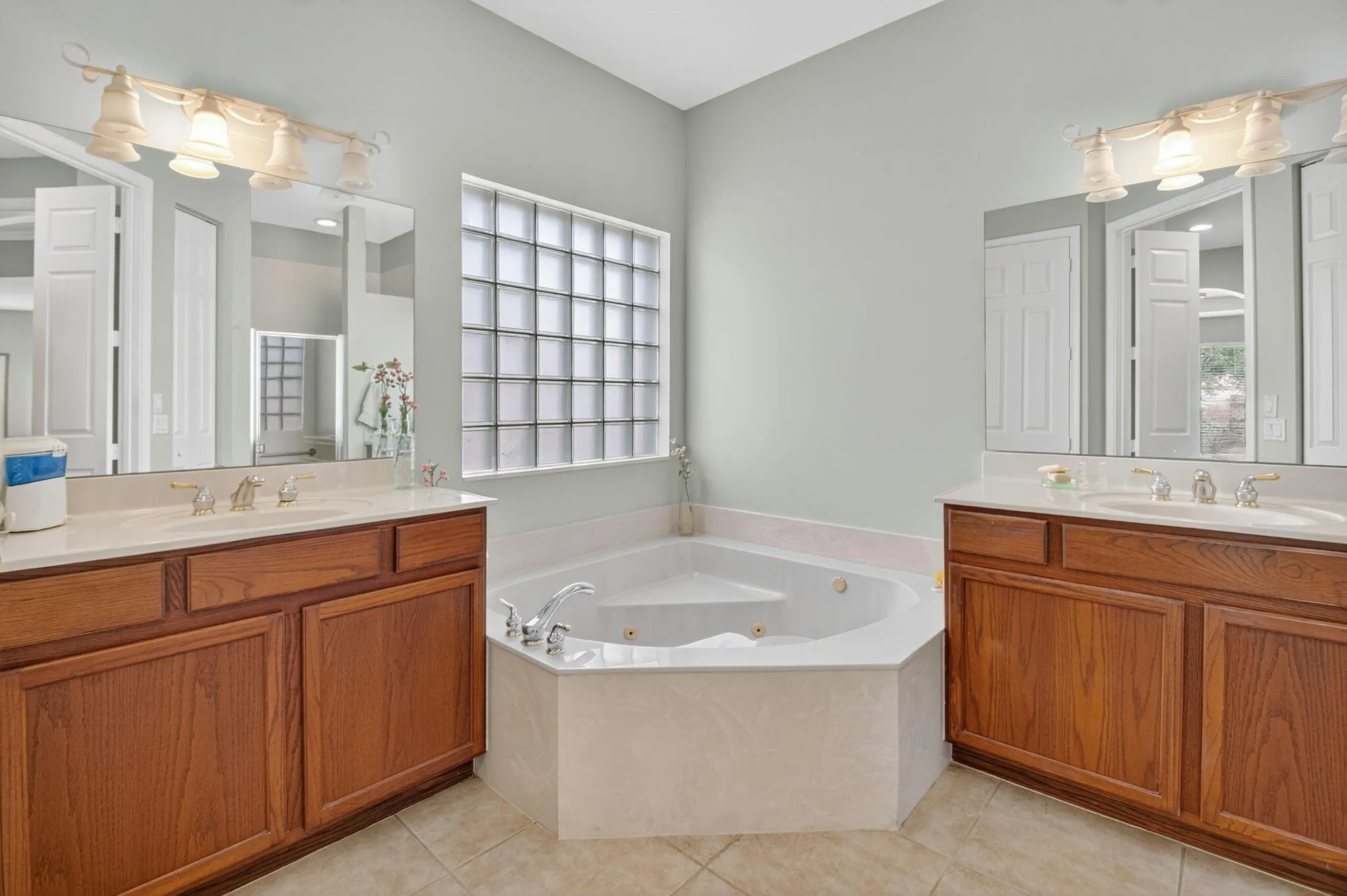 Property Slideshow image 22 of 57 | 6604 southport dr, Boynton Beach, FL, 33472