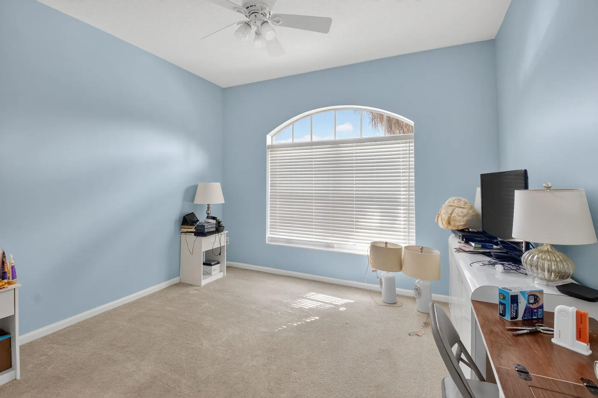 Property Slideshow image 25 of 57 | 6604 southport dr, Boynton Beach, FL, 33472