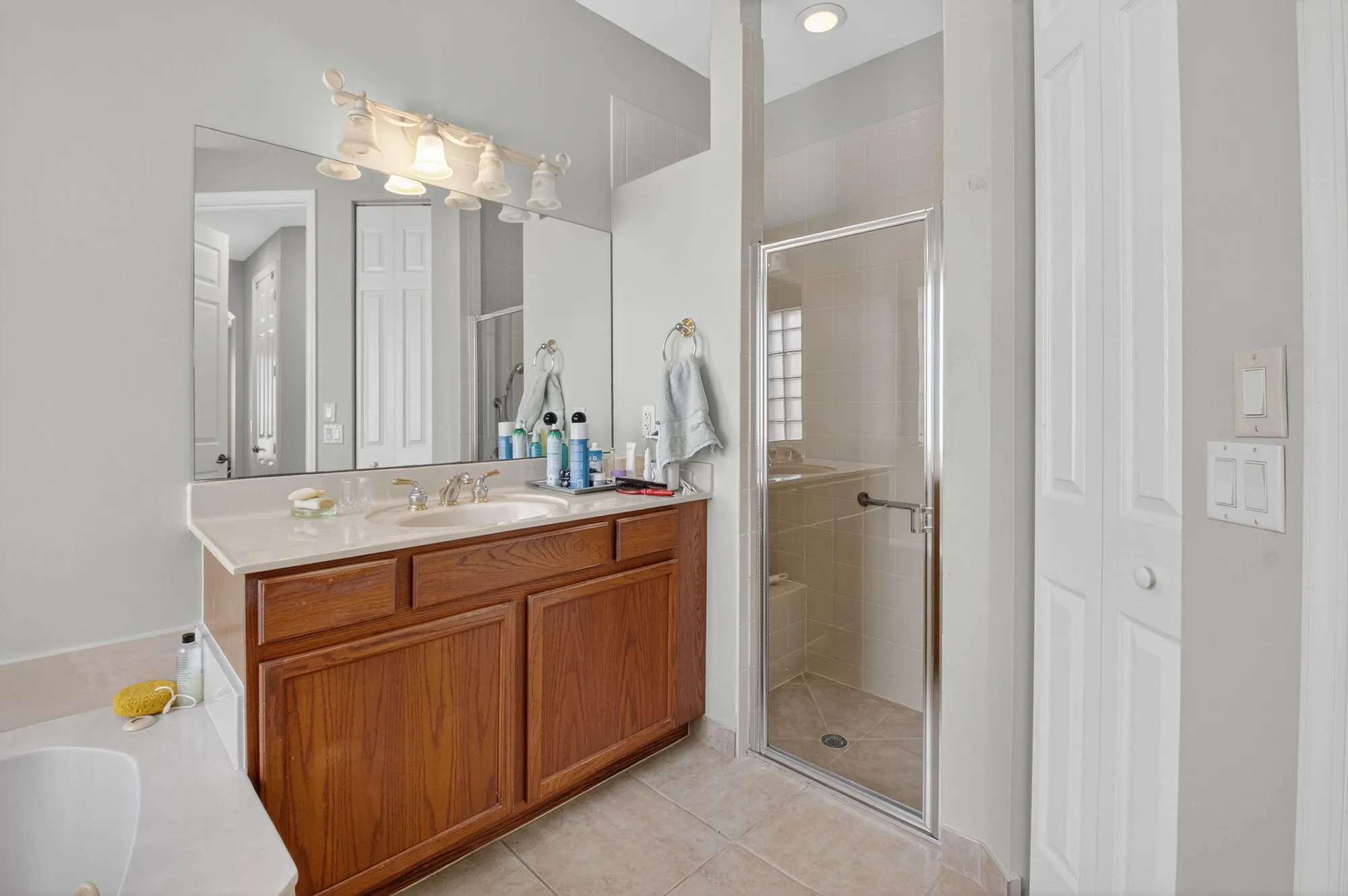 Property Slideshow image 24 of 57 | 6604 southport dr, Boynton Beach, FL, 33472