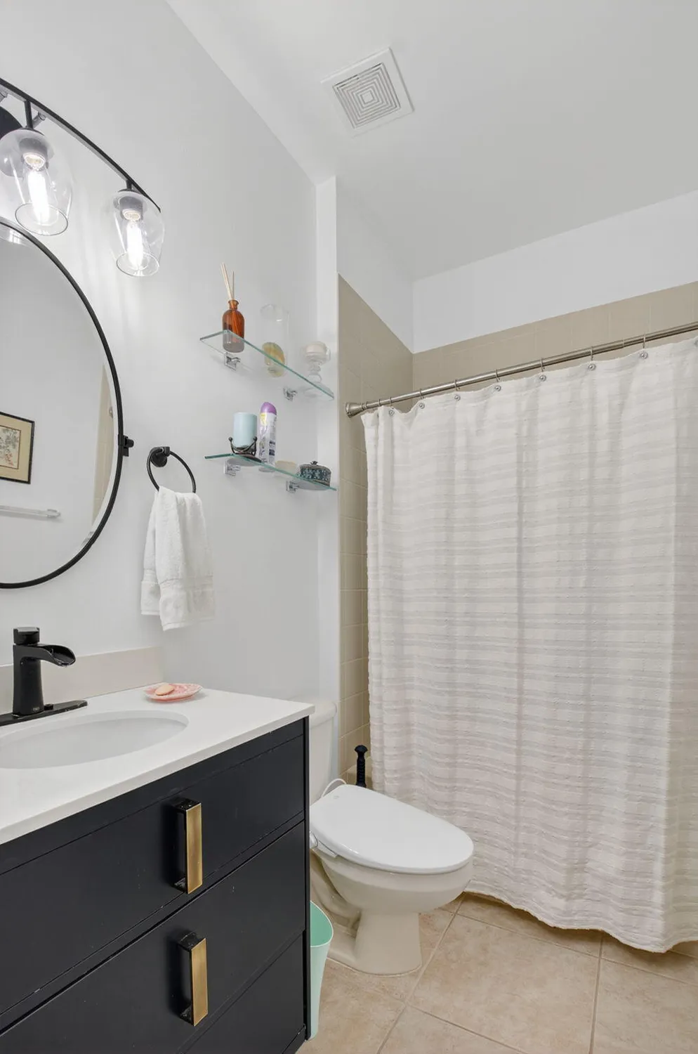 Property Slideshow image 28 of 57 | 6604 southport dr, Boynton Beach, FL, 33472