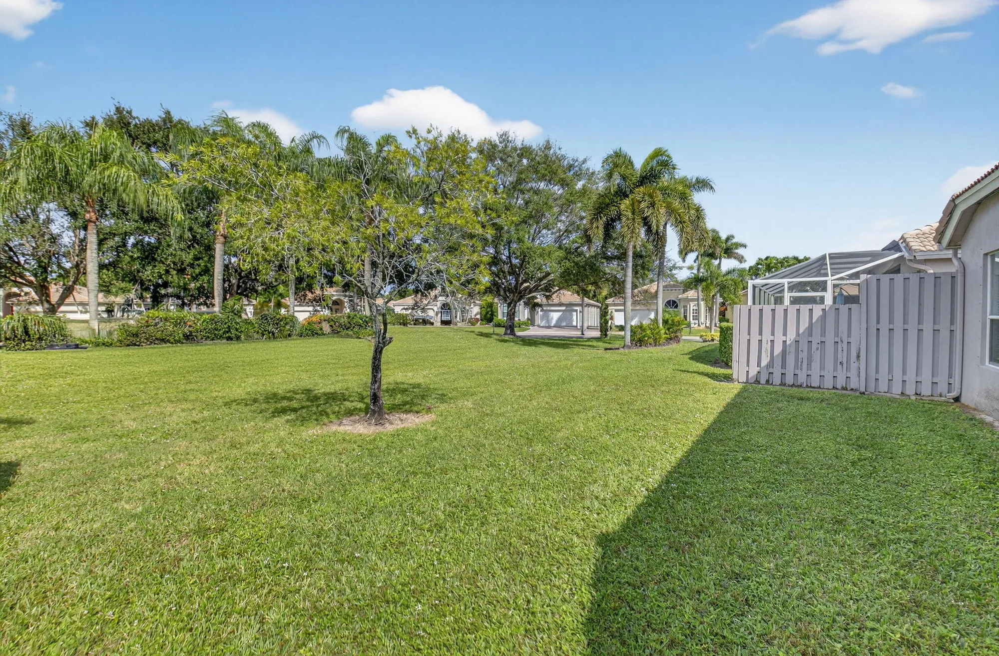 Property Slideshow image 30 of 57 | 6604 southport dr, Boynton Beach, FL, 33472