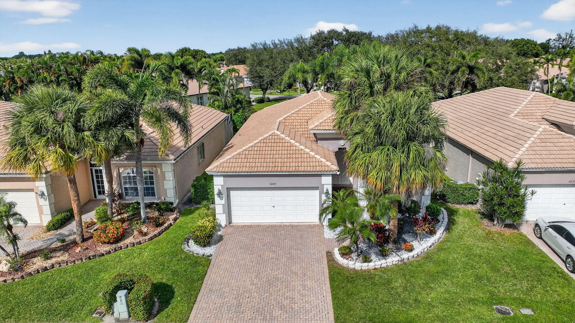 Property Slideshow image 34 of 57 | 6604 southport dr, Boynton Beach, FL, 33472