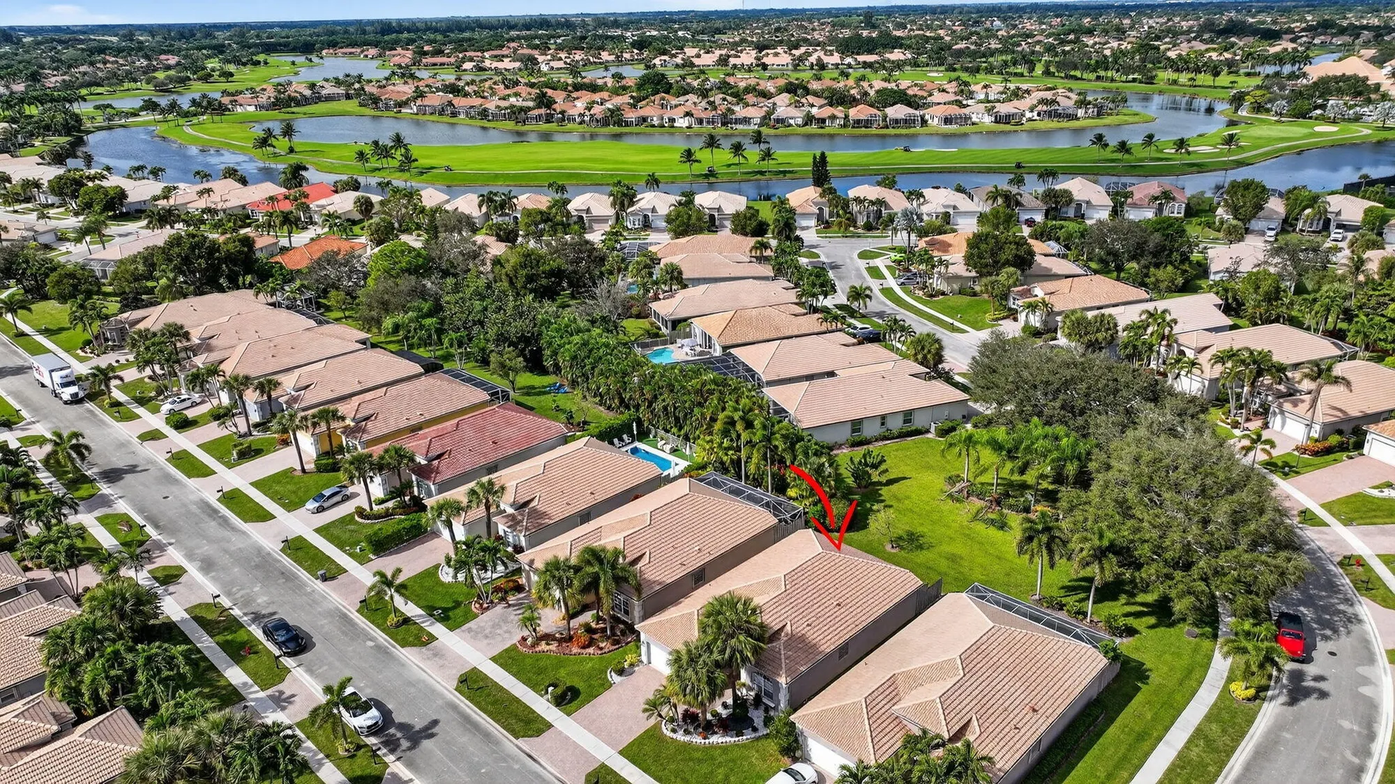 Property Slideshow image 36 of 57 | 6604 southport dr, Boynton Beach, FL, 33472