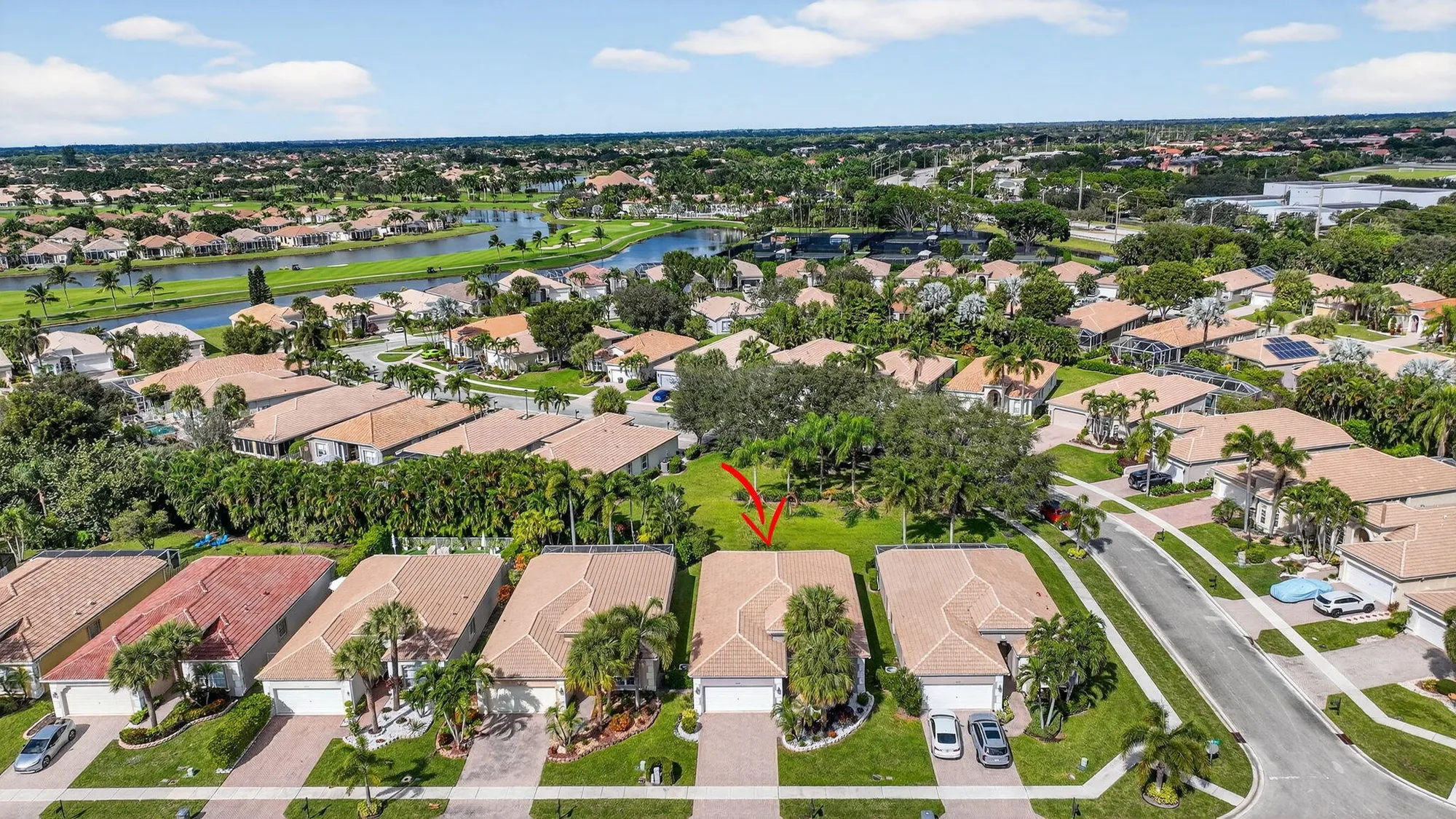 Property Slideshow image 35 of 57 | 6604 southport dr, Boynton Beach, FL, 33472
