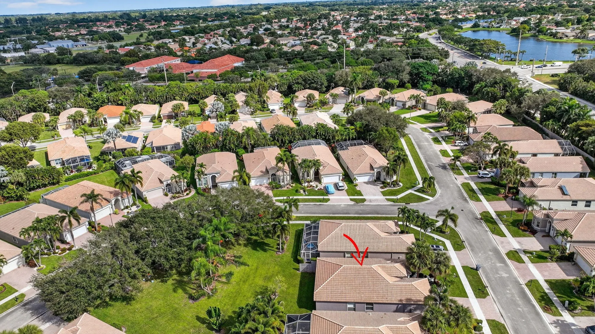 Property Slideshow image 37 of 57 | 6604 southport dr, Boynton Beach, FL, 33472