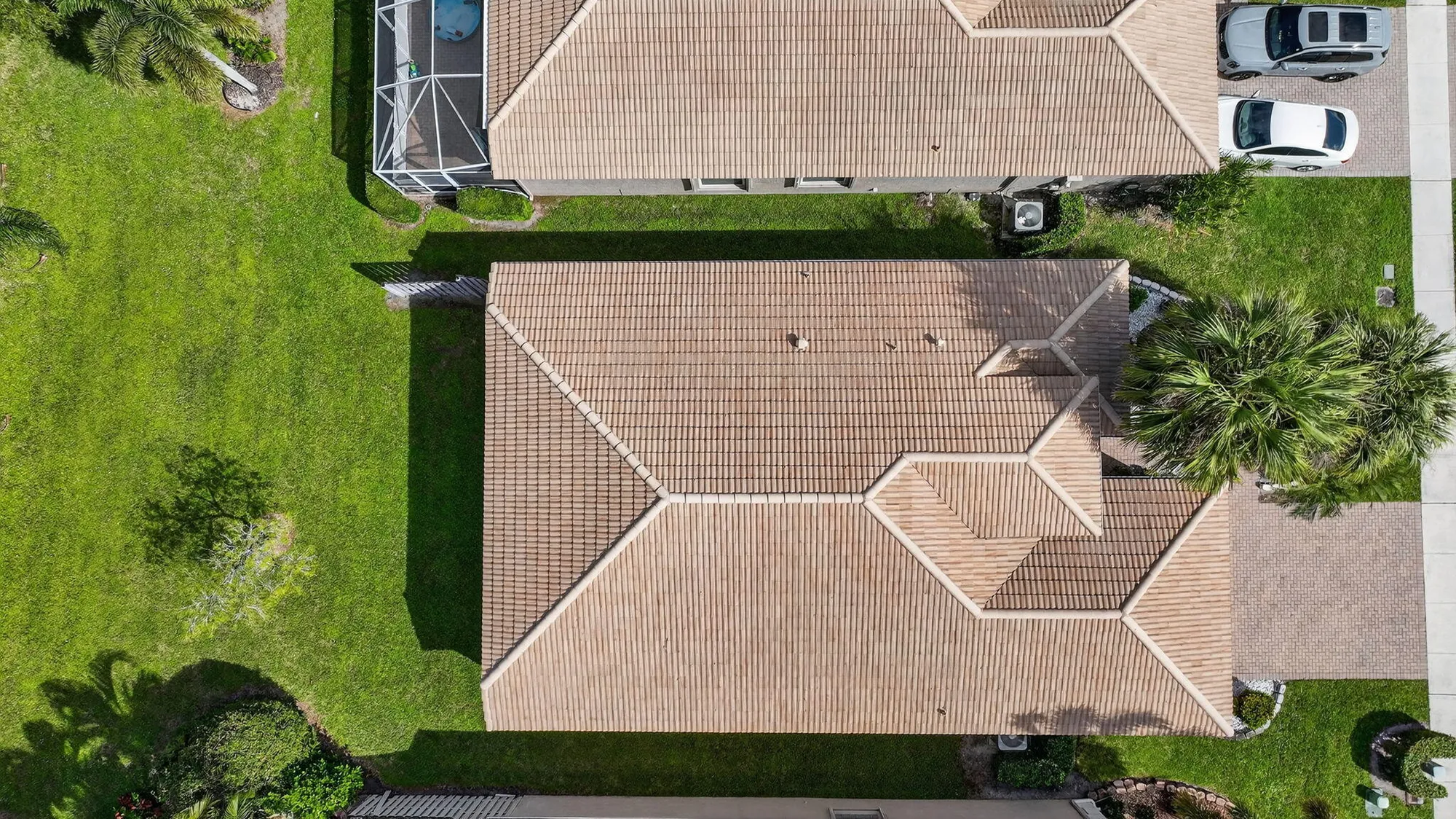 Property Slideshow image 38 of 57 | 6604 southport dr, Boynton Beach, FL, 33472