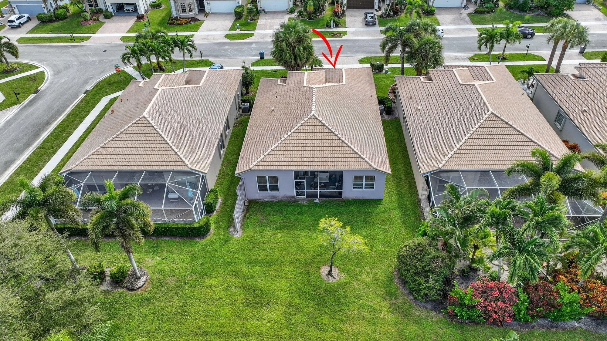 Property Slideshow image 39 of 57 | 6604 southport dr, Boynton Beach, FL, 33472