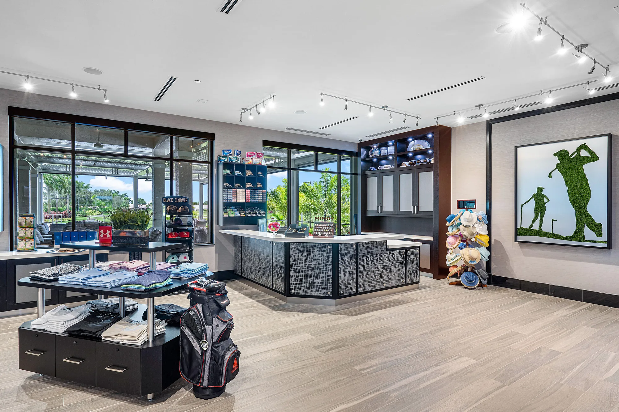 Property Slideshow image 46 of 57 | 6604 southport dr, Boynton Beach, FL, 33472