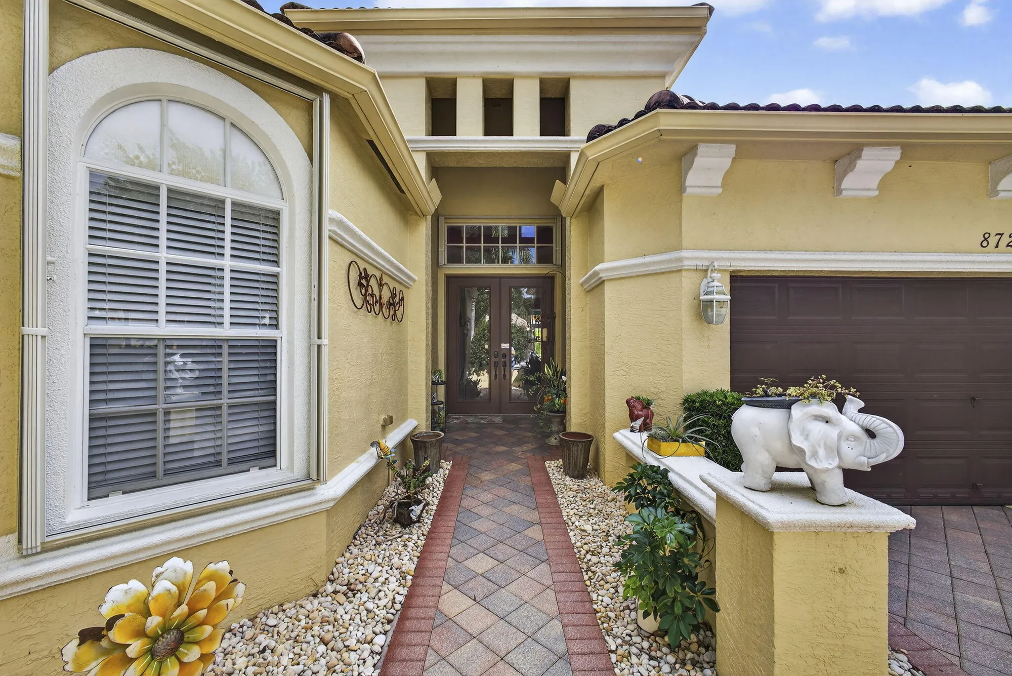 Property Slideshow image 2 of 50 | 8722 via brilliante, Wellington, FL, 33411
