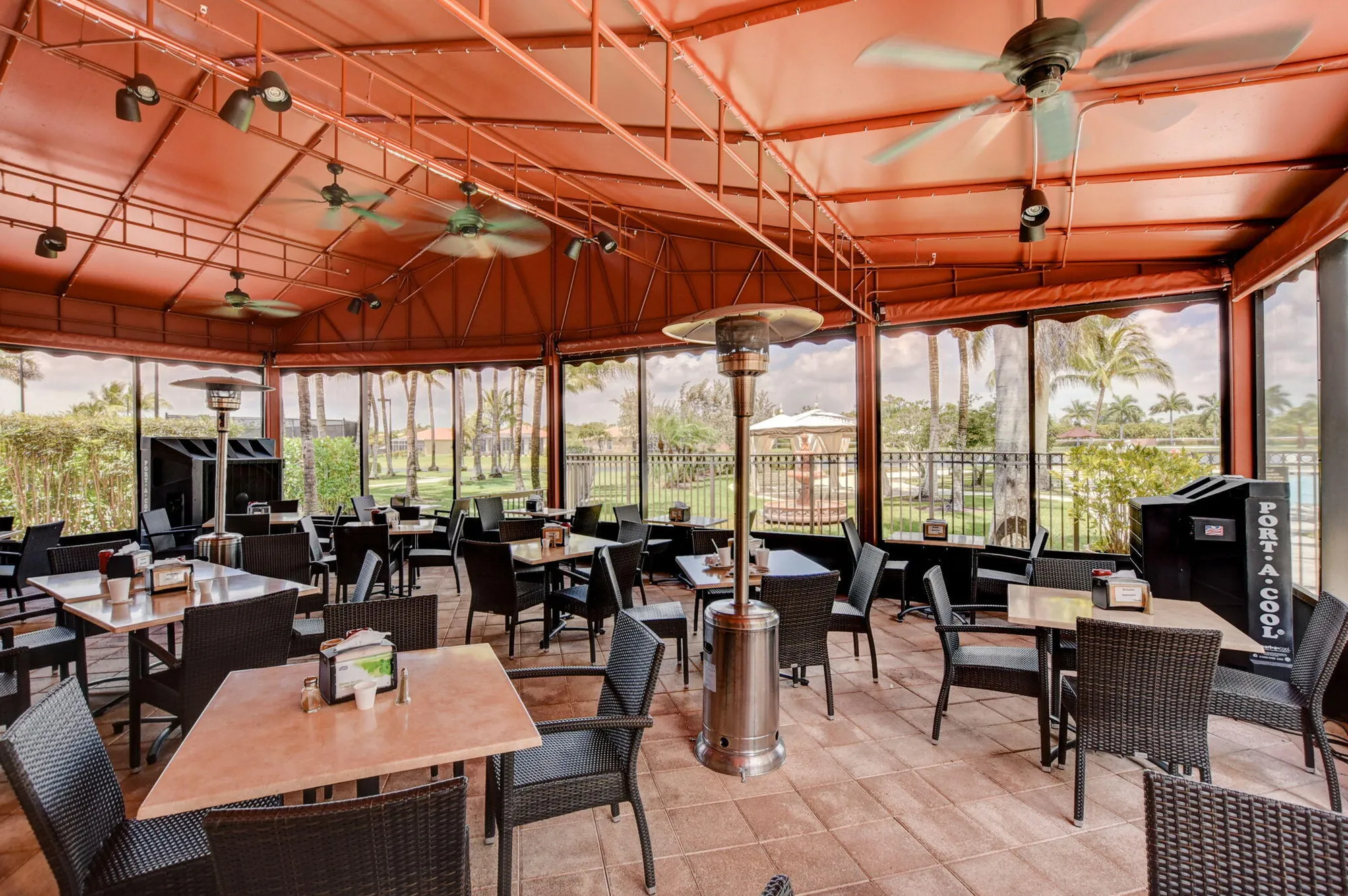 Property Slideshow image 38 of 50 | 8722 via brilliante, Wellington, FL, 33411