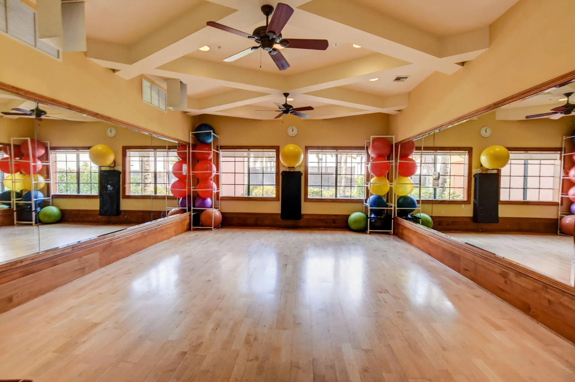 Property Slideshow image 39 of 50 | 8722 via brilliante, Wellington, FL, 33411