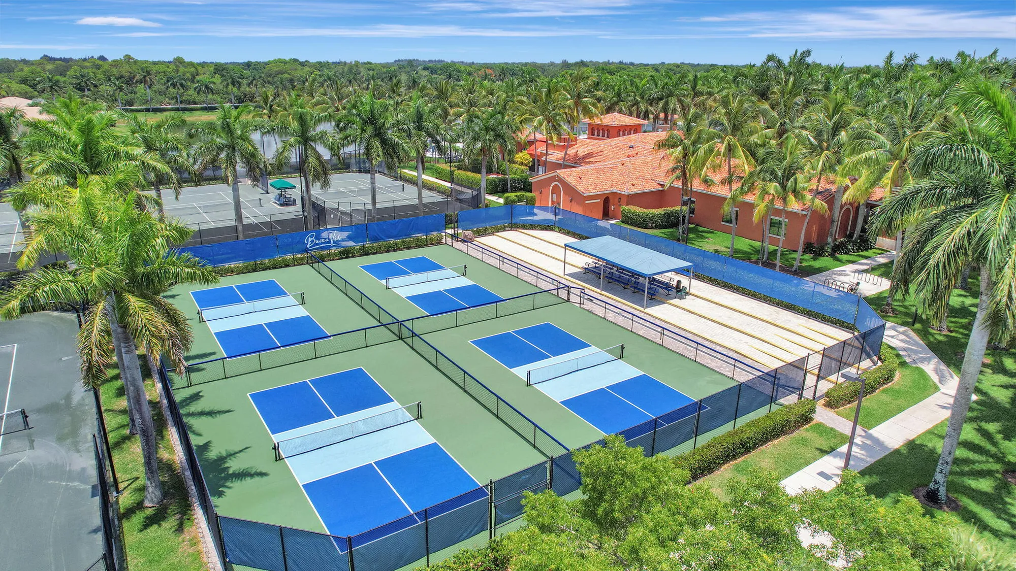 Property Slideshow image 42 of 50 | 8722 via brilliante, Wellington, FL, 33411