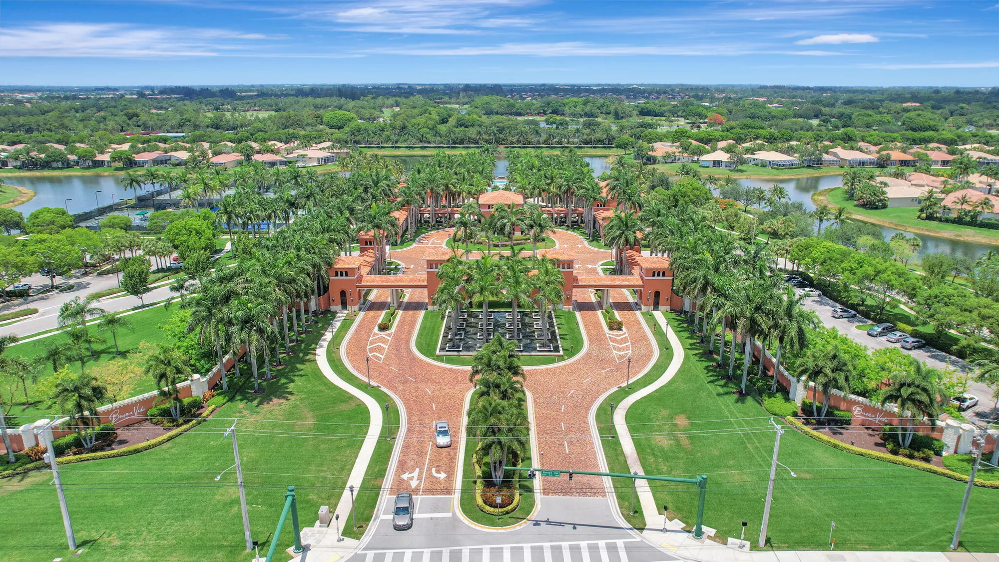 Property Slideshow image 43 of 50 | 8722 via brilliante, Wellington, FL, 33411