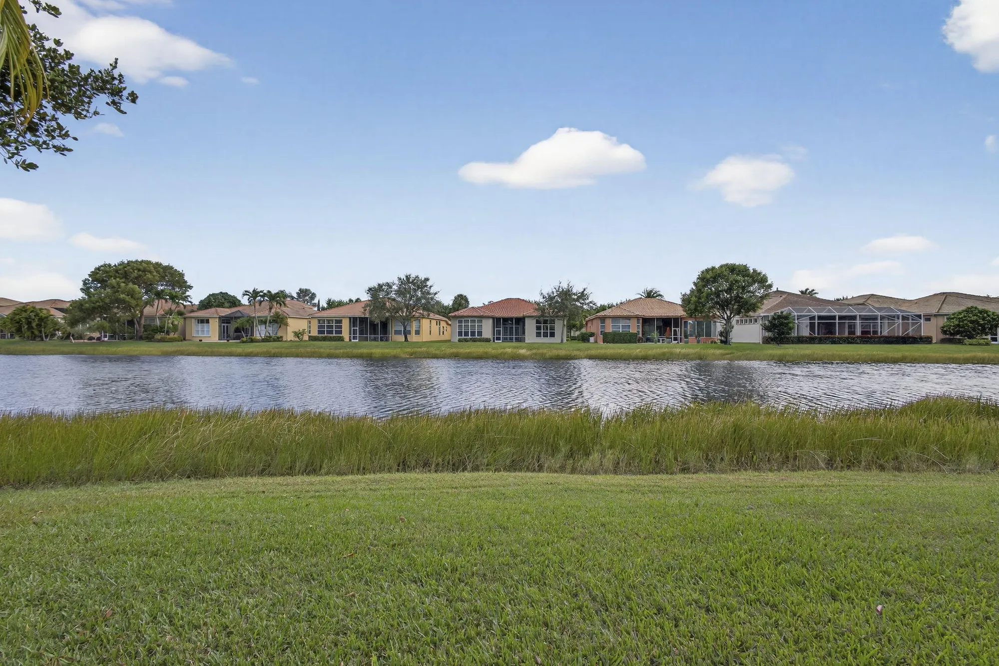 Property Slideshow image 36 of 50 | 8722 via brilliante, Wellington, FL, 33411