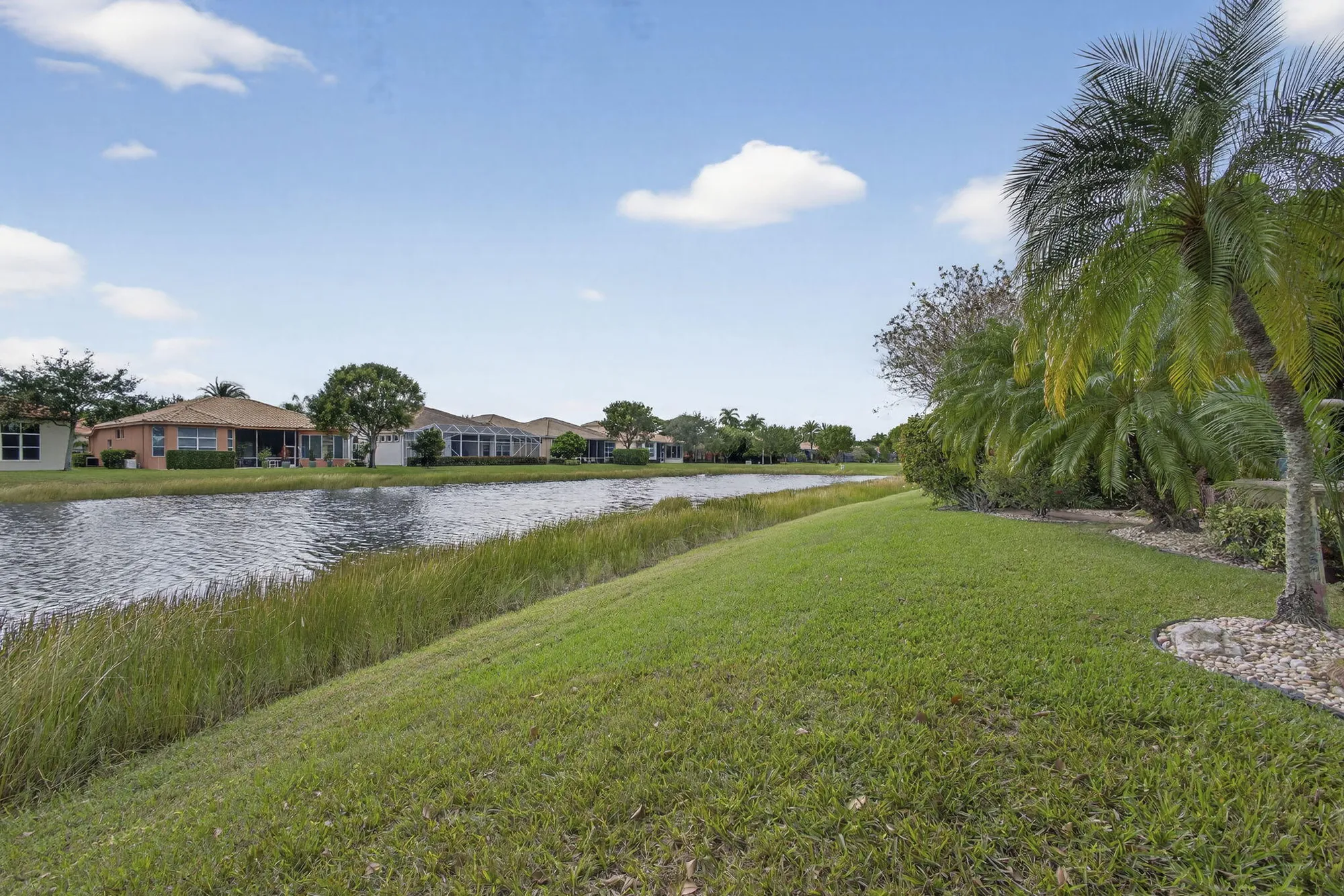 Property Slideshow image 35 of 50 | 8722 via brilliante, Wellington, FL, 33411