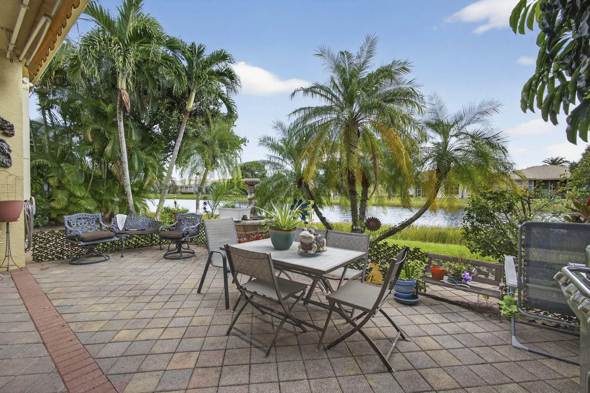 Property Slideshow image 27 of 50 | 8722 via brilliante, Wellington, FL, 33411