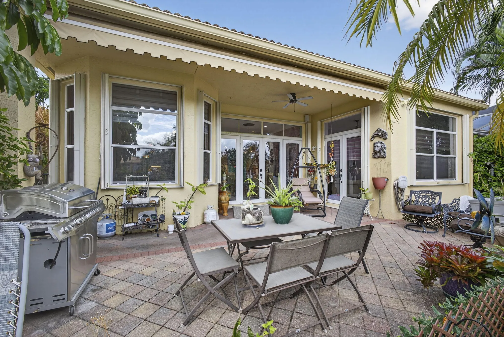 Property Slideshow image 26 of 50 | 8722 via brilliante, Wellington, FL, 33411