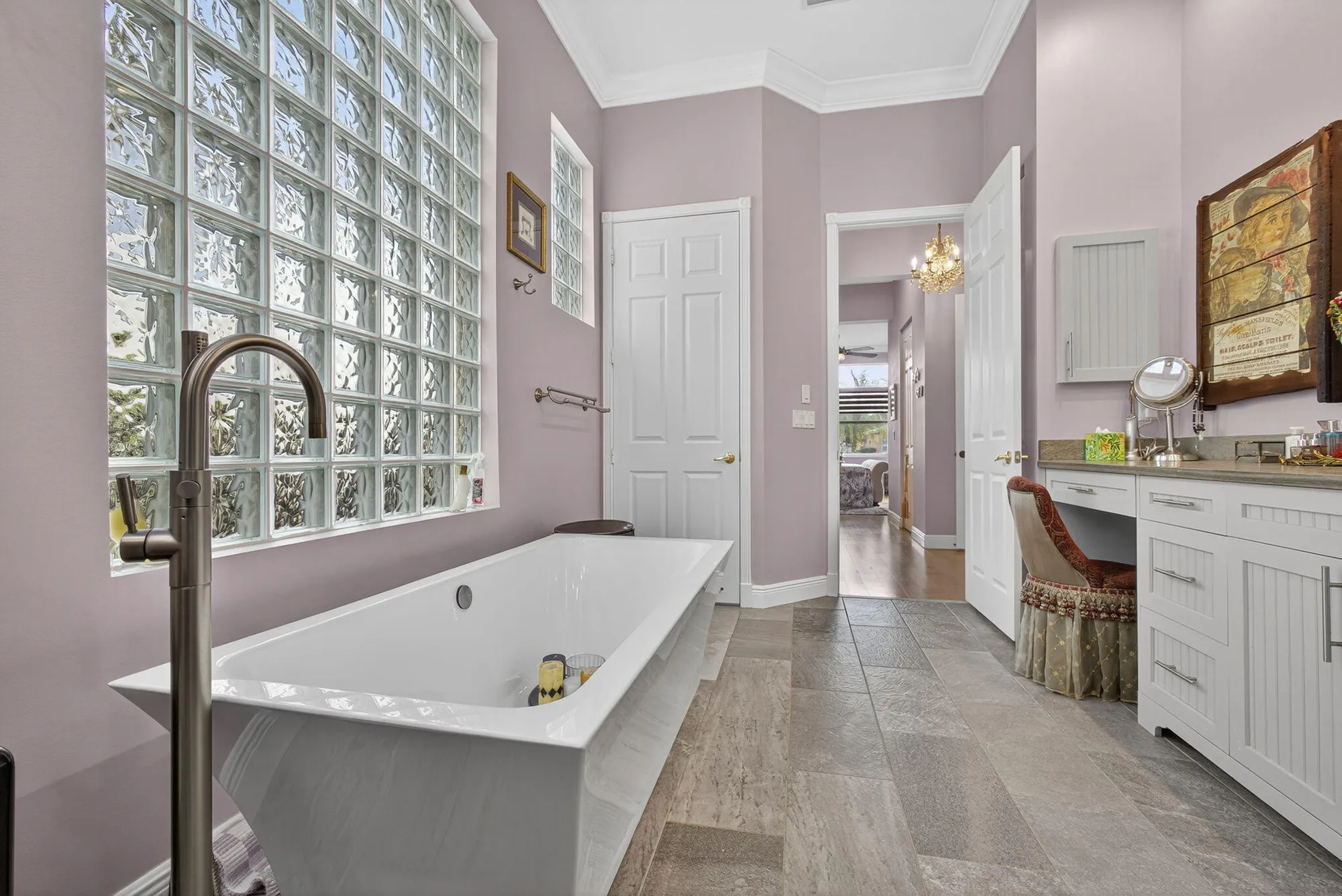 Property Slideshow image 22 of 50 | 8722 via brilliante, Wellington, FL, 33411