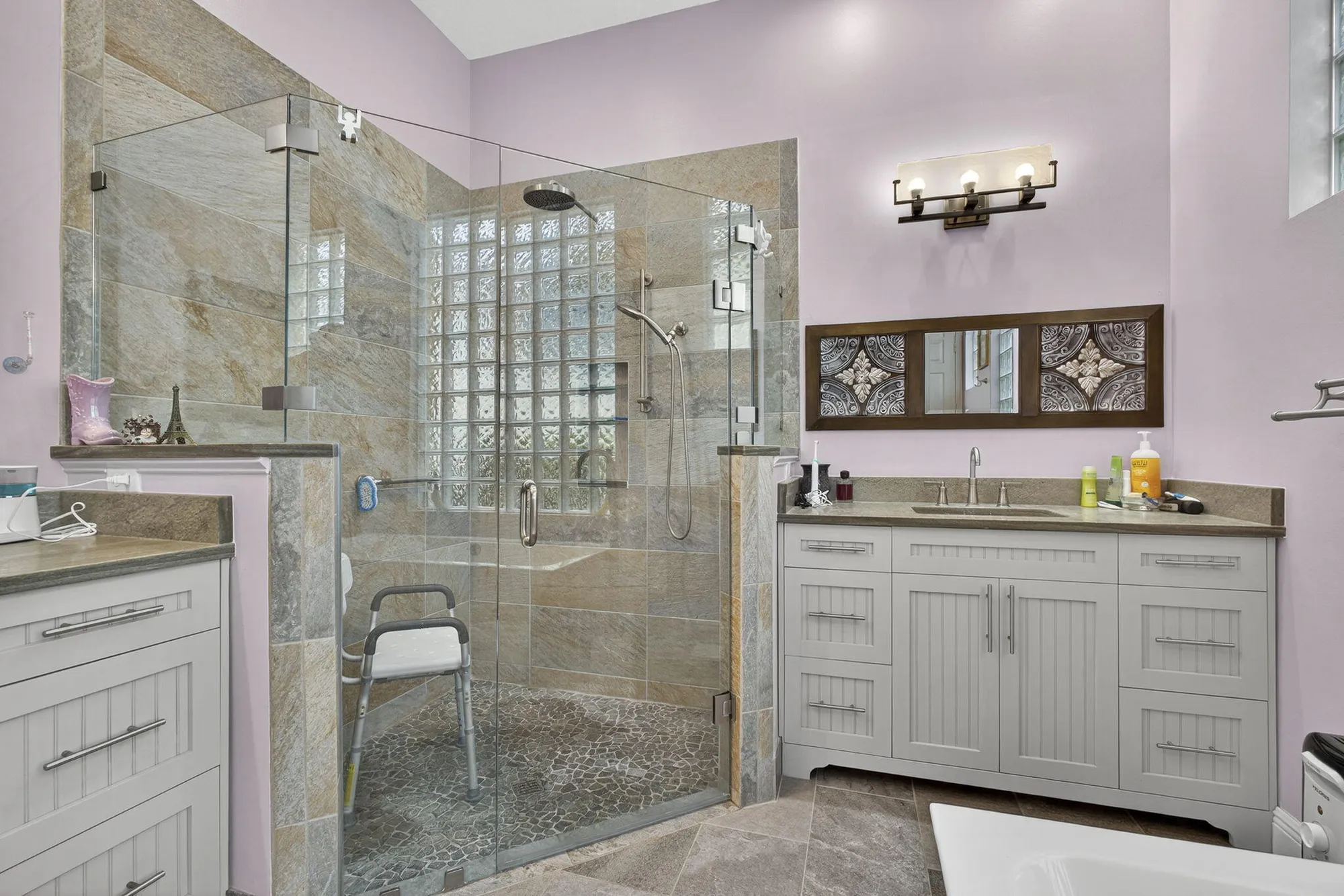 Property Slideshow image 24 of 50 | 8722 via brilliante, Wellington, FL, 33411