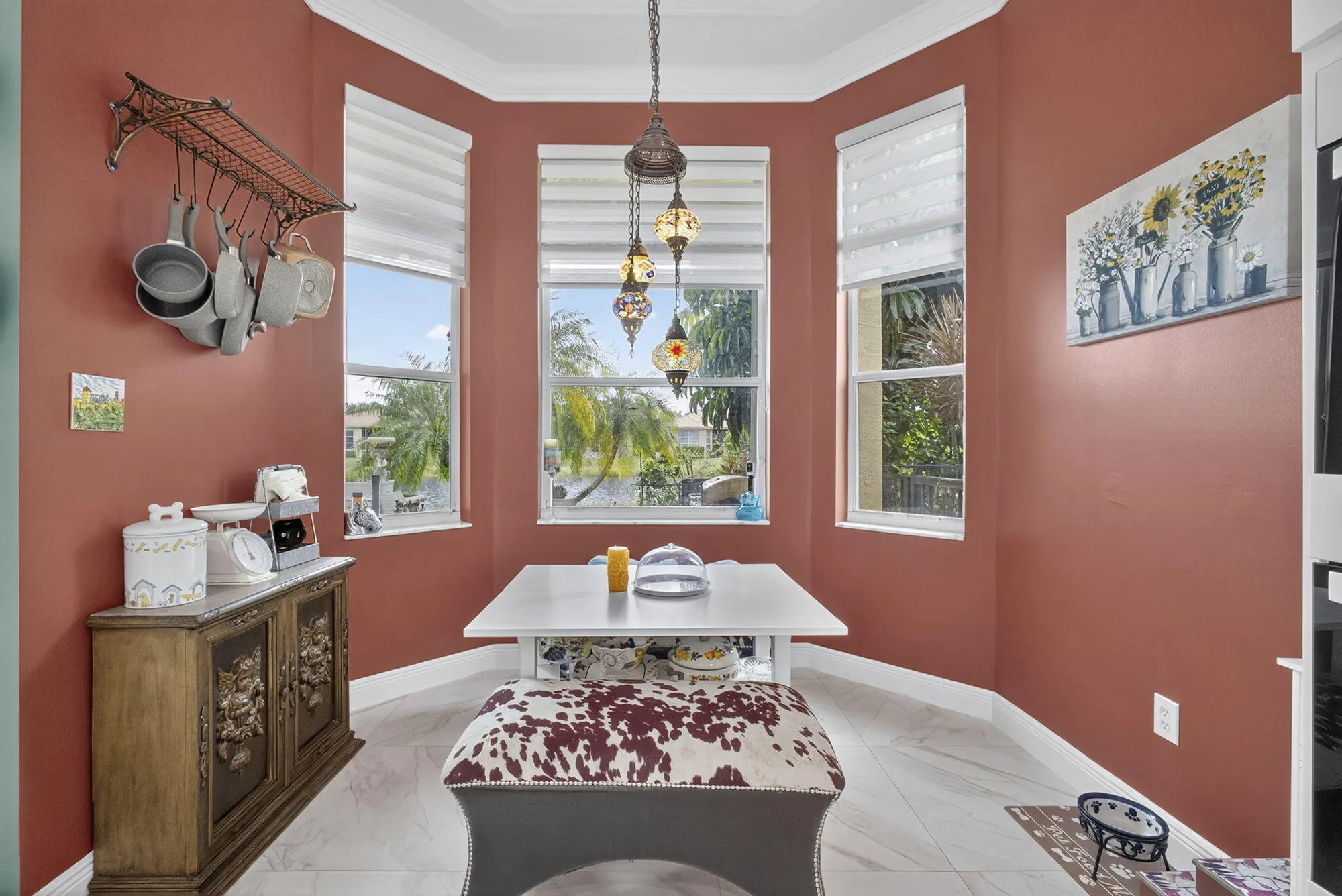 Property Slideshow image 17 of 50 | 8722 via brilliante, Wellington, FL, 33411