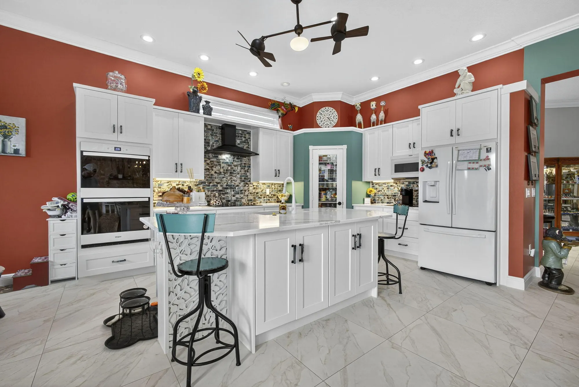 Property Slideshow image 15 of 50 | 8722 via brilliante, Wellington, FL, 33411